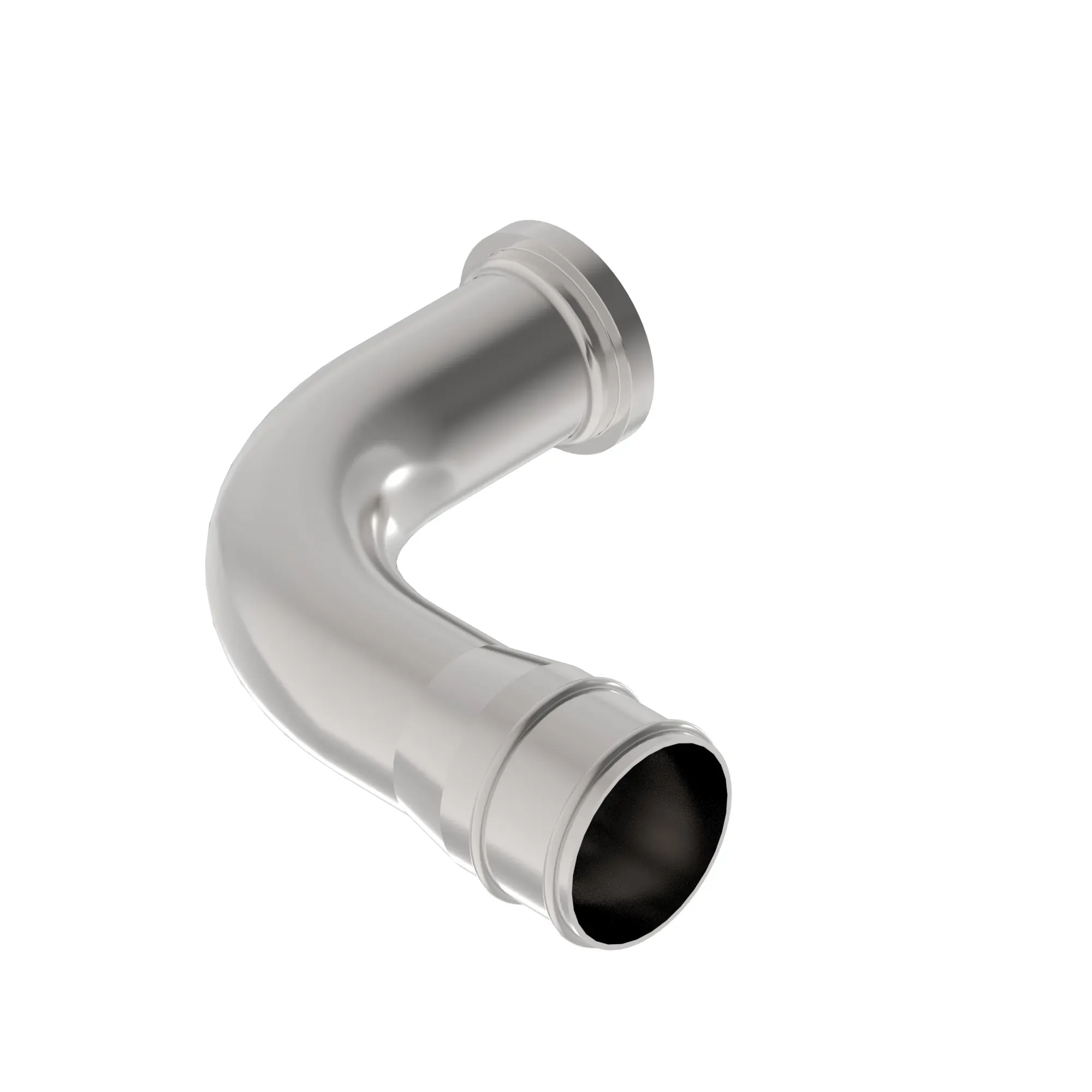 SUCTION TUBE