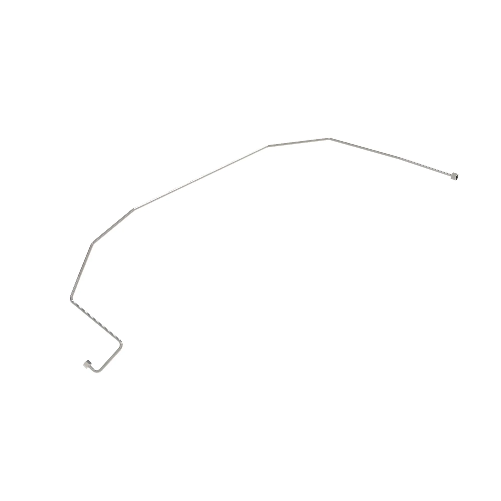 Oil Line
