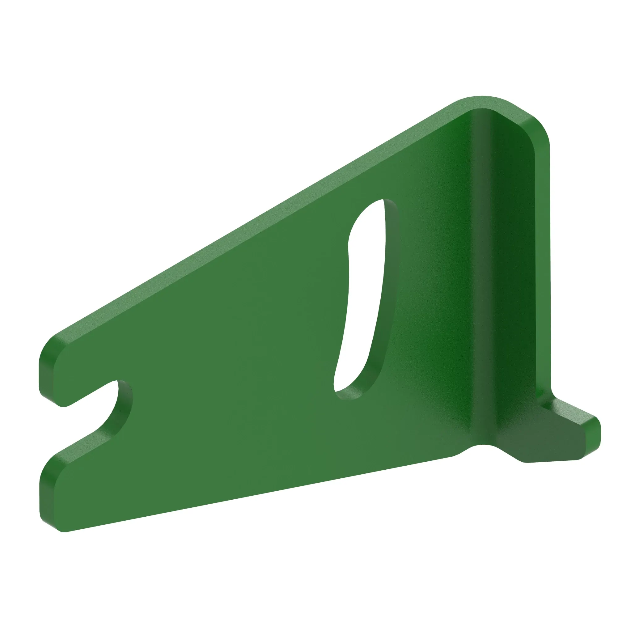 John Deere Angle - N382503