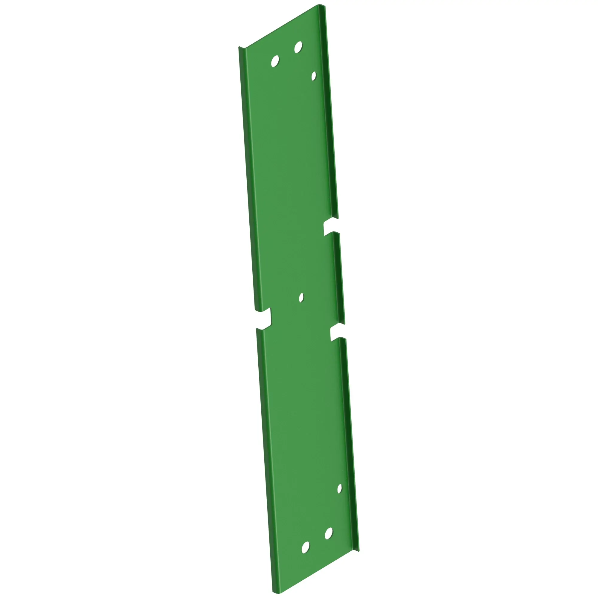 ANGLE - SHIELD