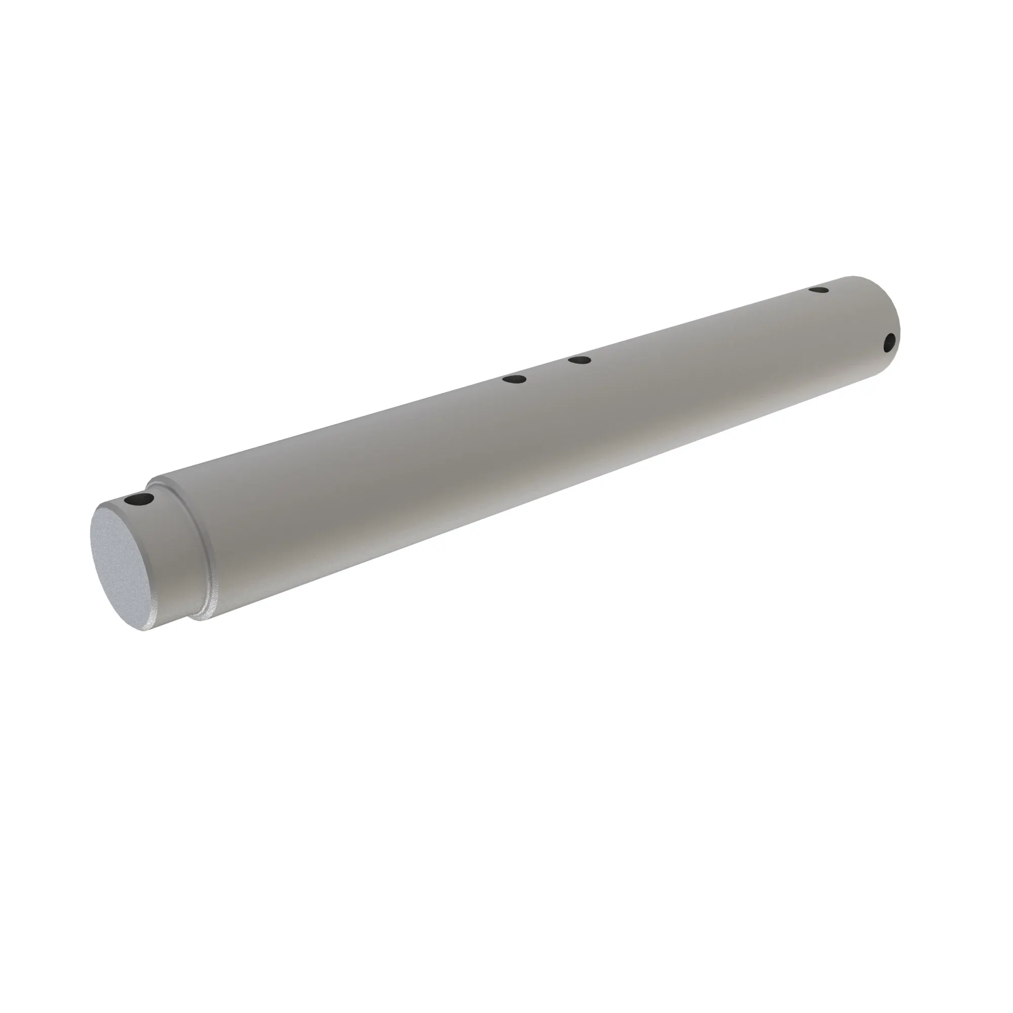 John Deere Drawbar Pin - T156217