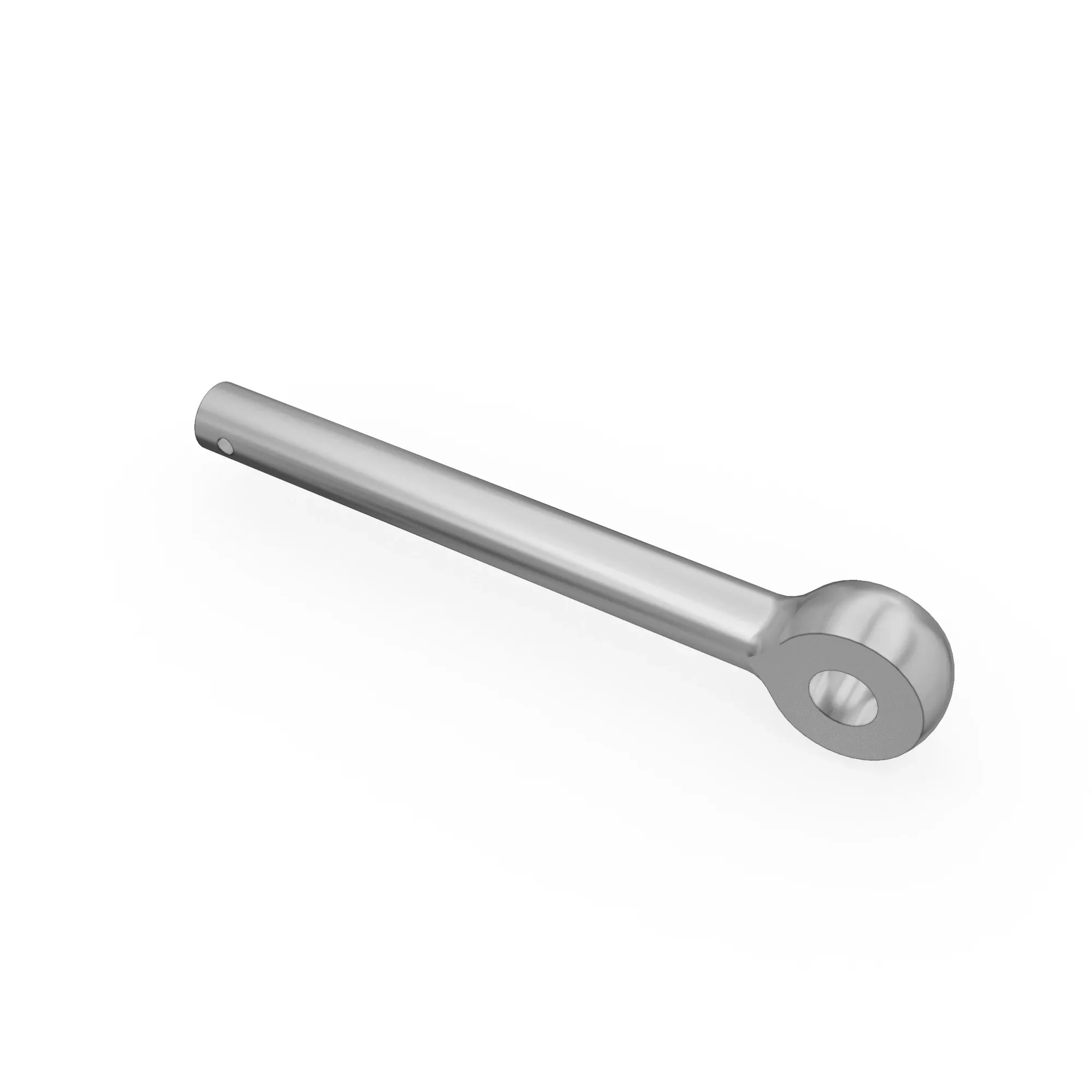 John Deere Pin Fastener - N204171