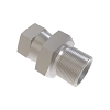 John Deere Reducer - WZ2457317