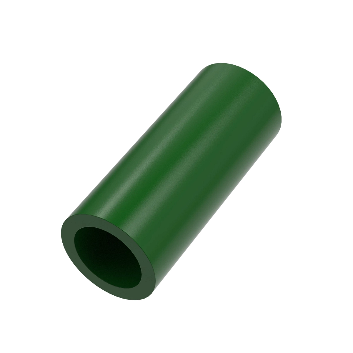 Bushing, Folding Ladder