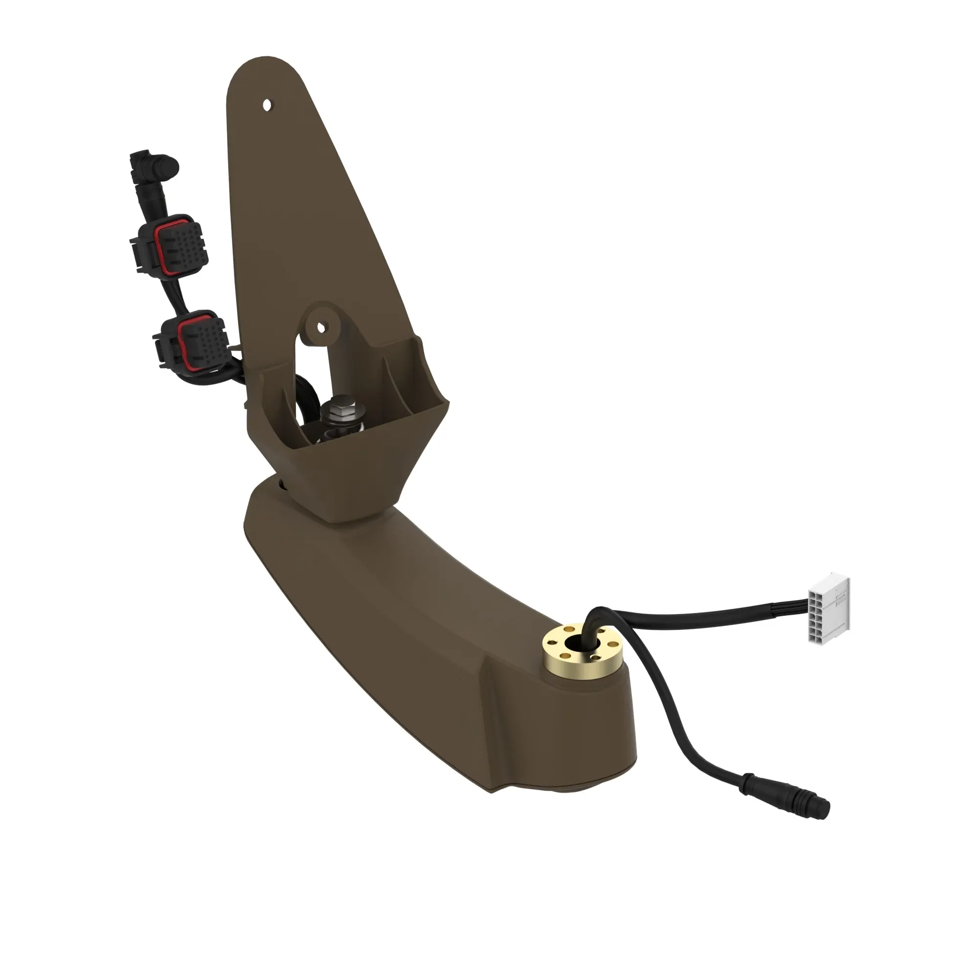 John Deere Arm - AXE39709