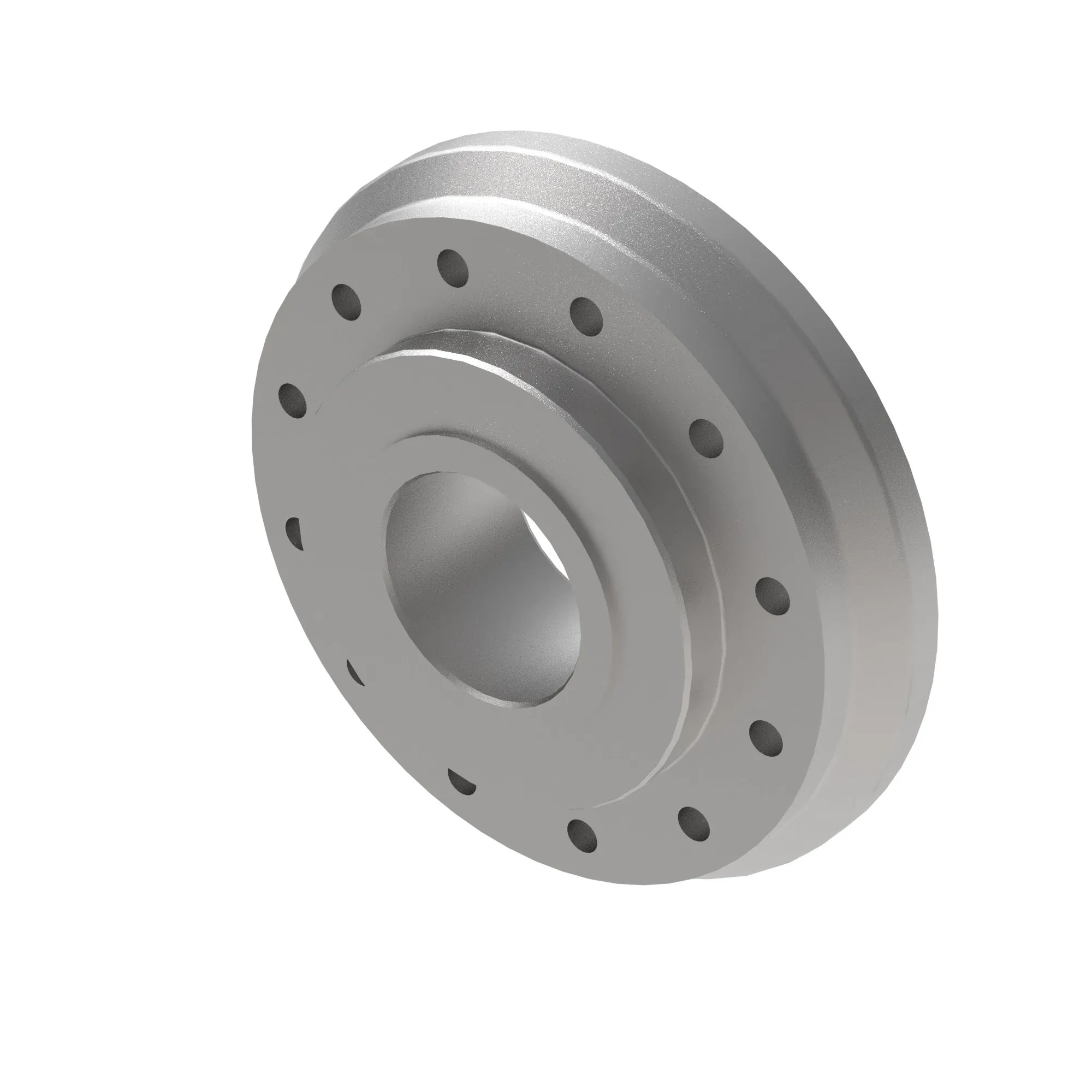 John Deere Hub - Z13205