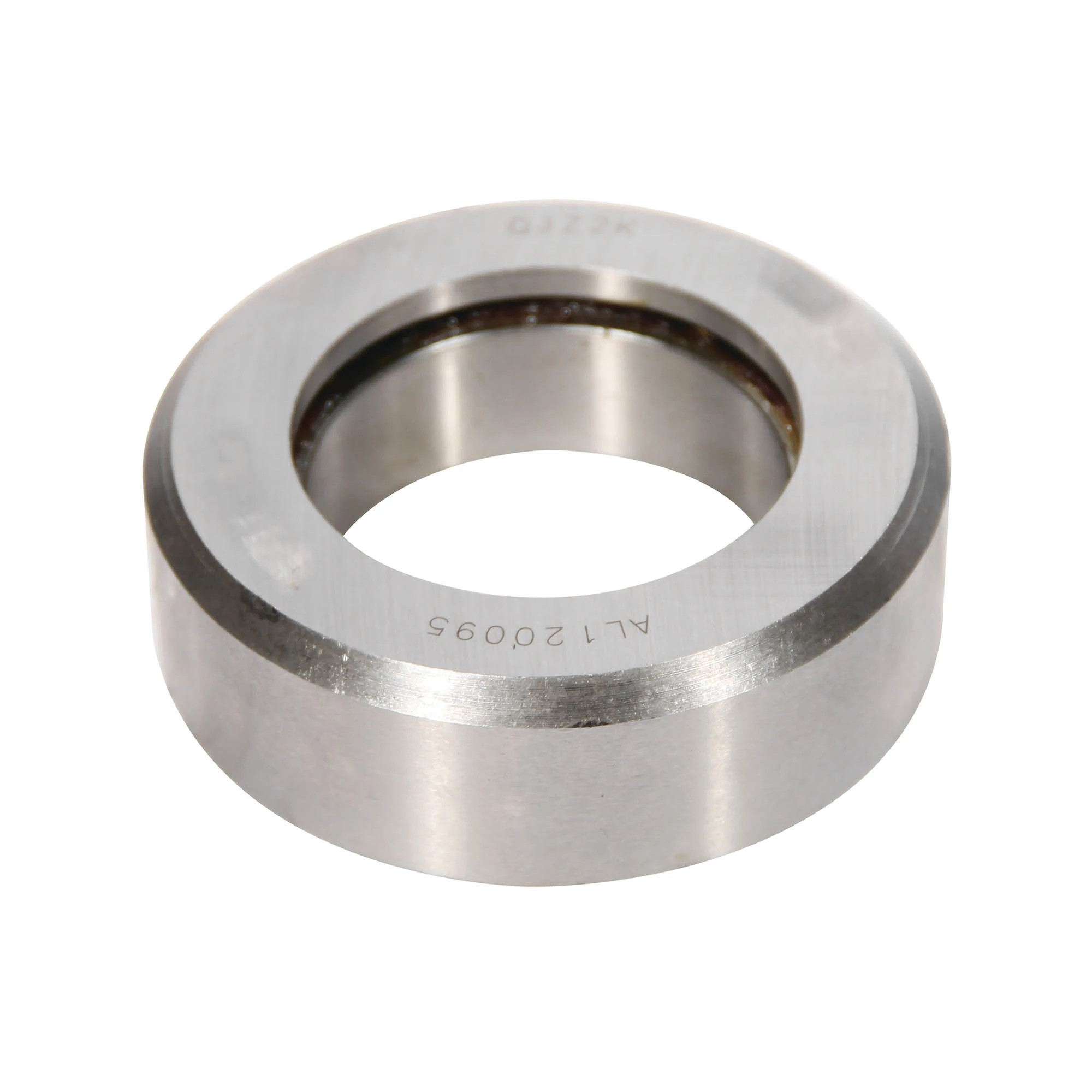 THROW-OUT BEARING, THROW-OUT BEARIN