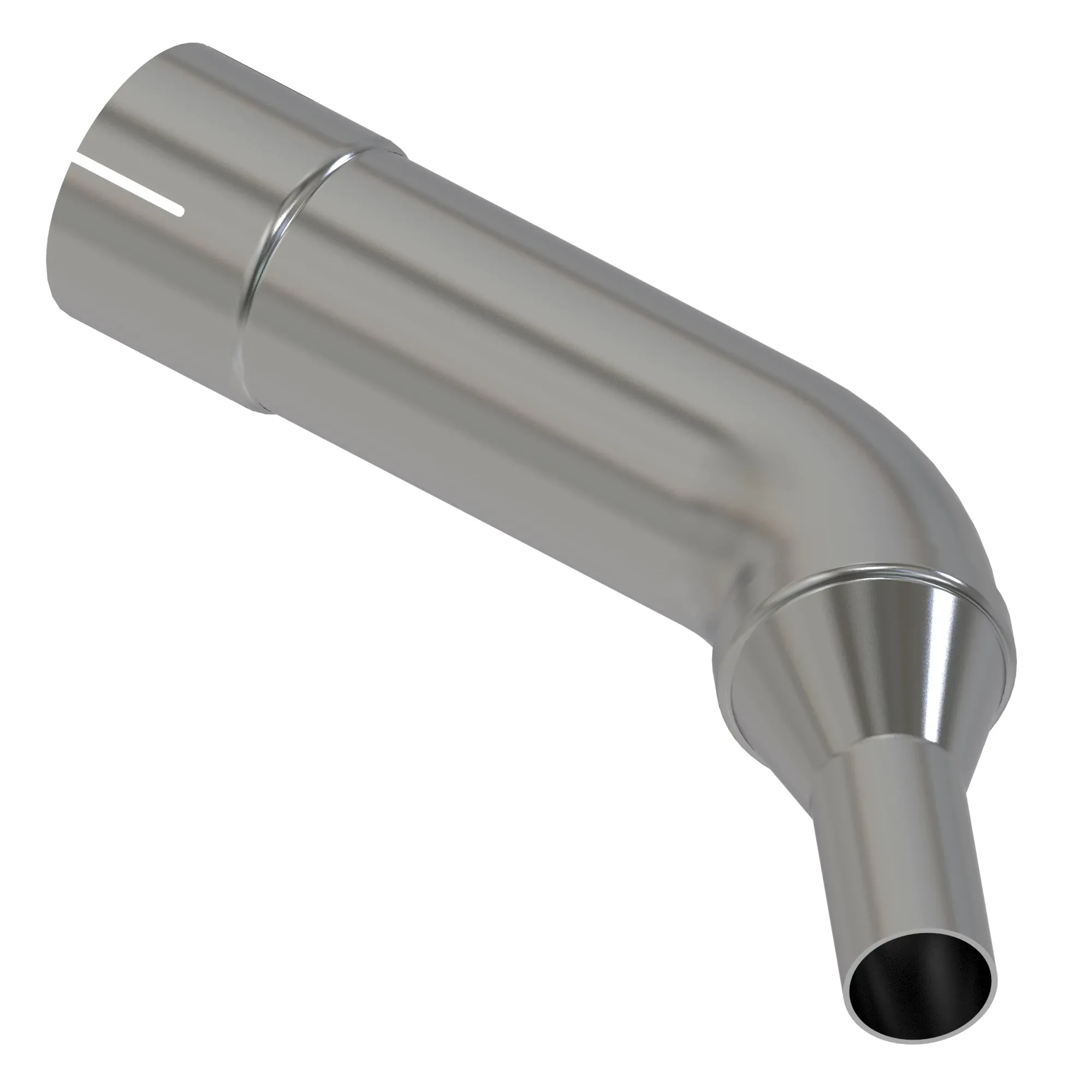 Nozzle
