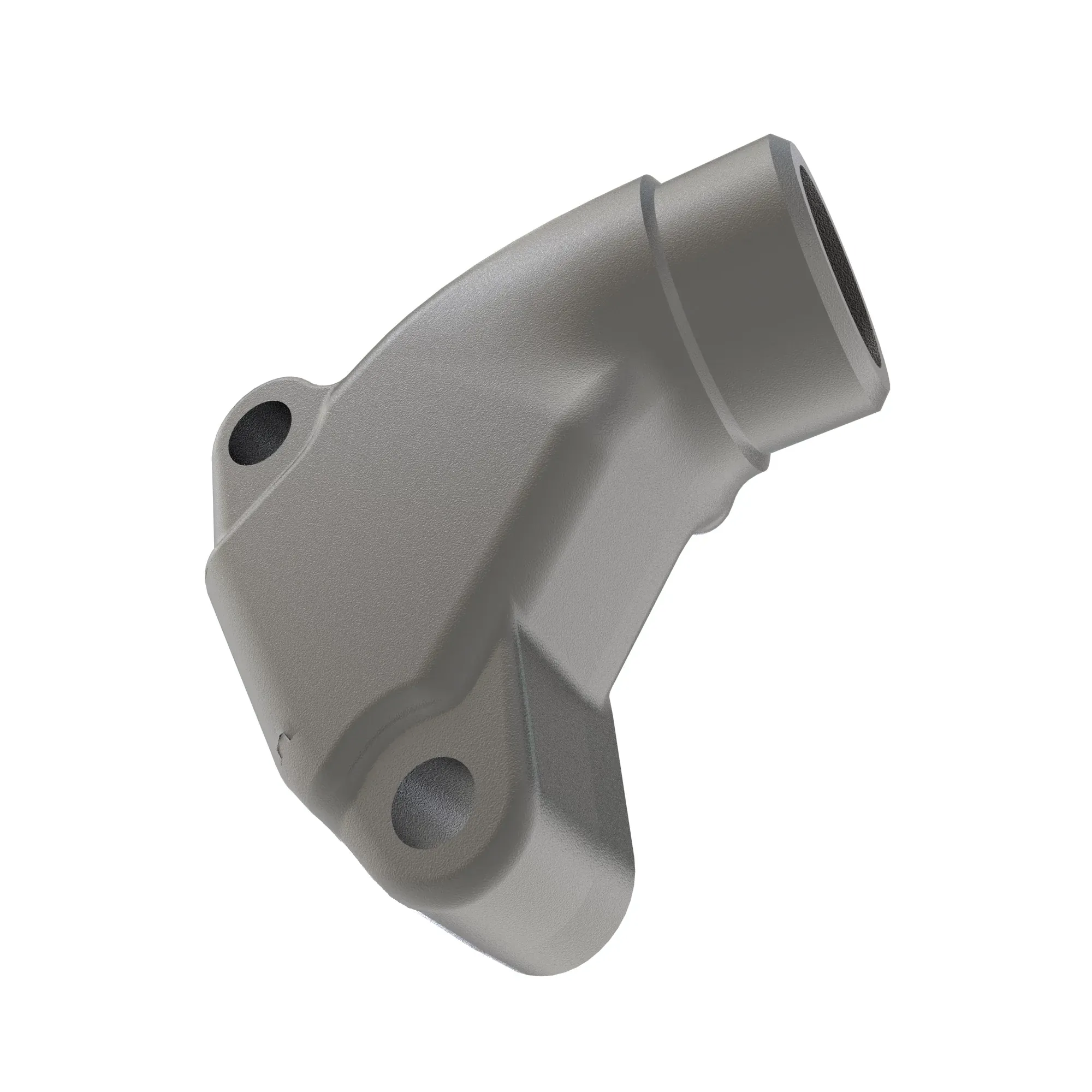 Filler Neck