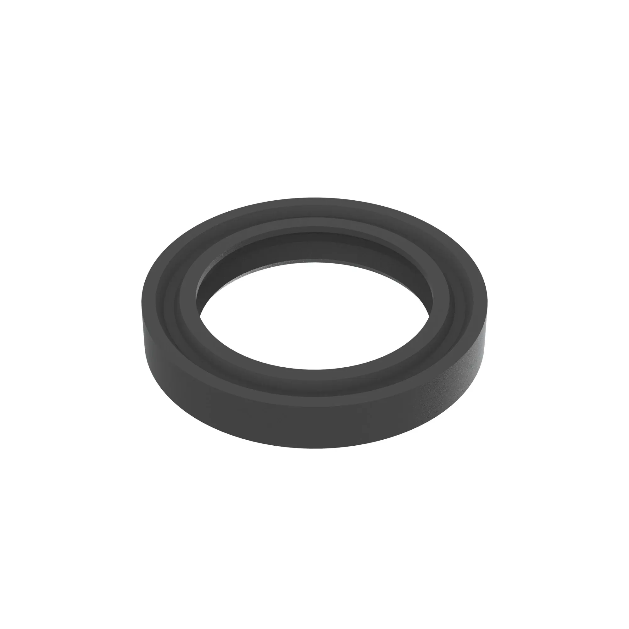 Seal