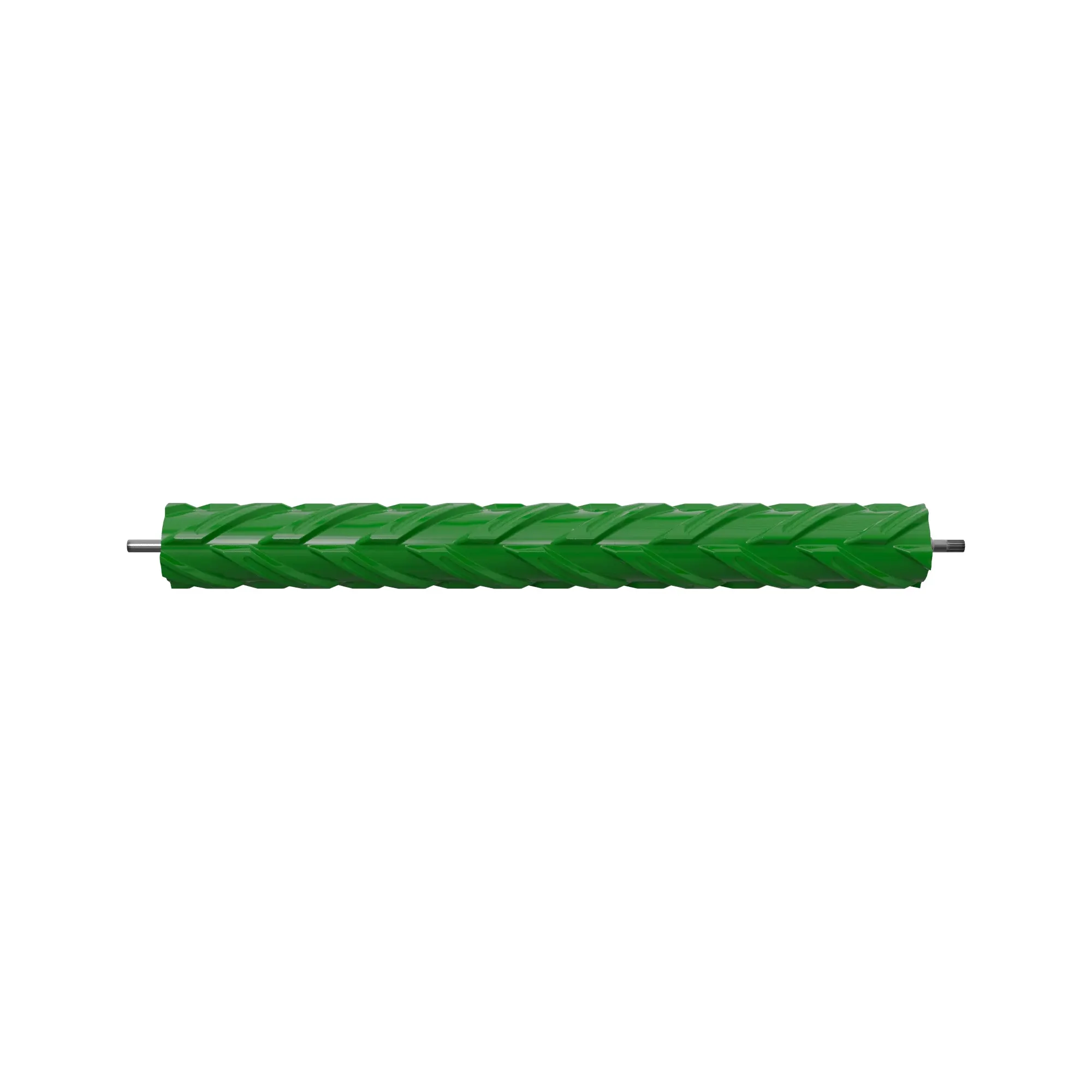ROLL, 2.4, 3 METER CONDITIONER URET