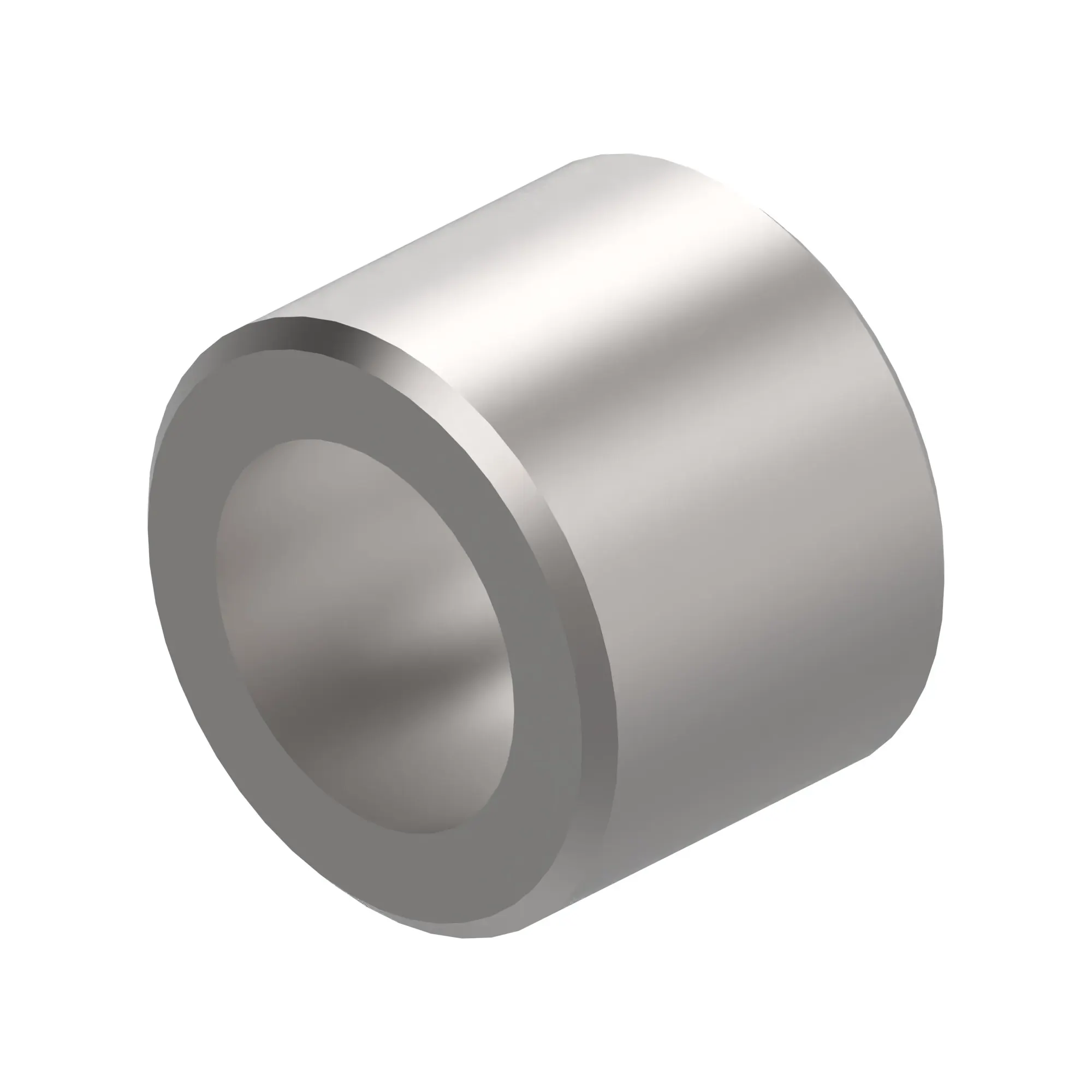 SPACER