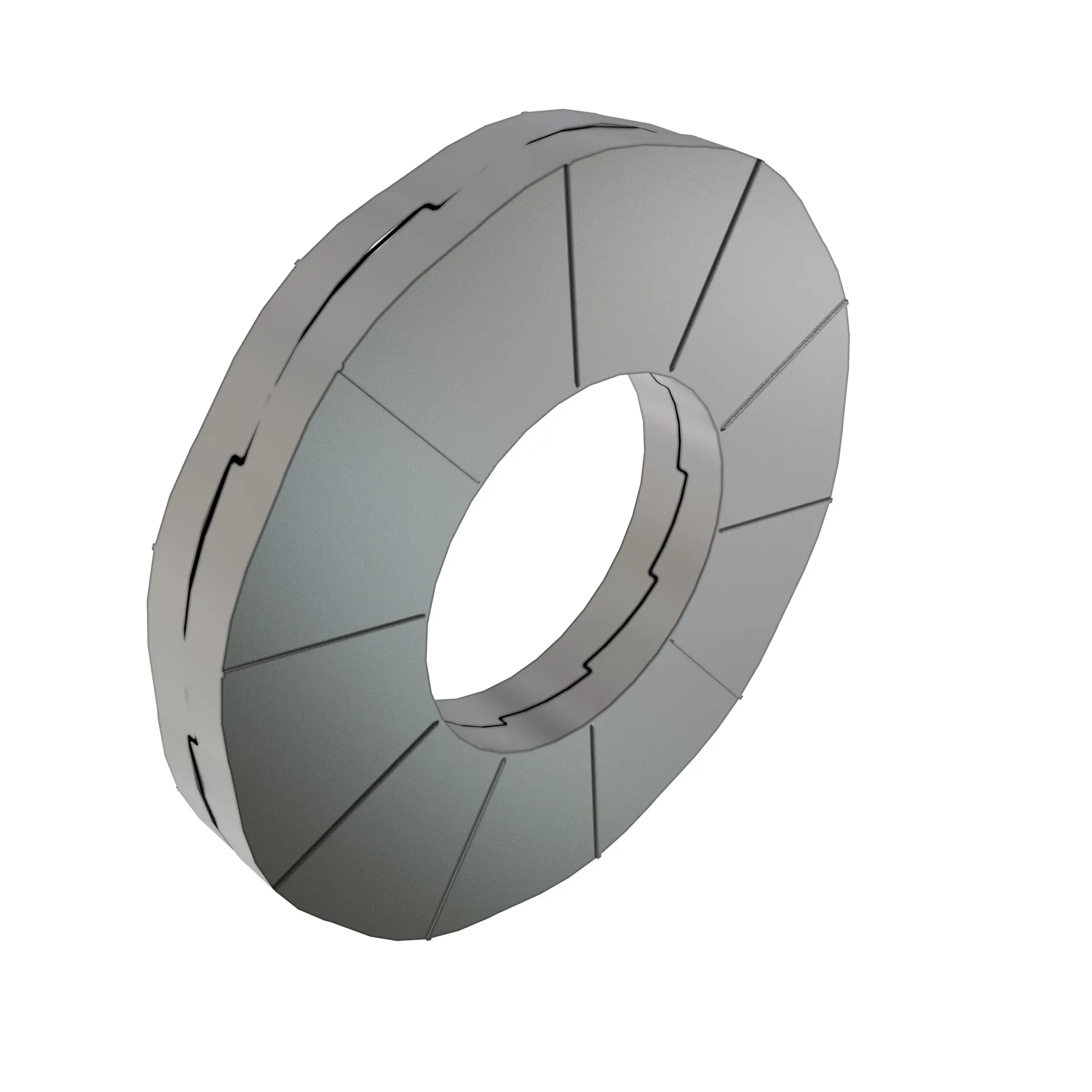 Lock Washer