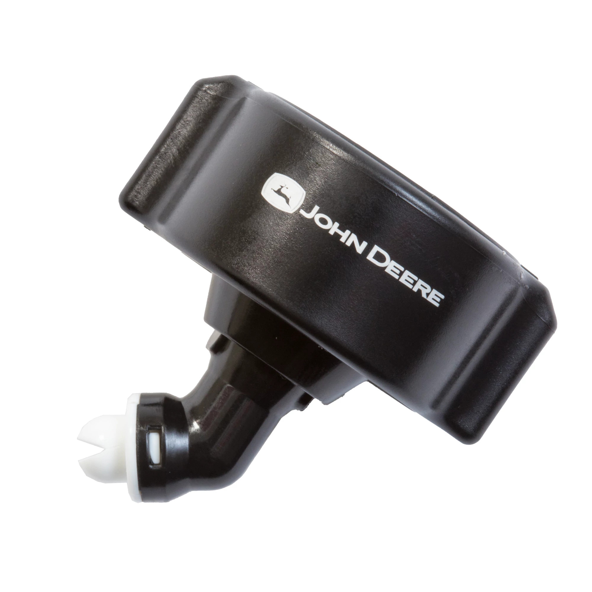 ｊｄ PS3DNQ9008_iso5.jpeg?w=1200&h=