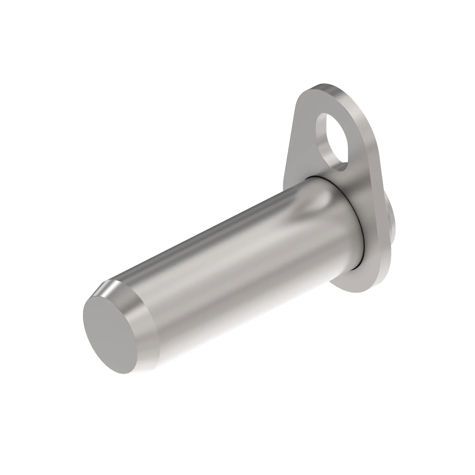 PIN, LOWER CYLINDER, Pin