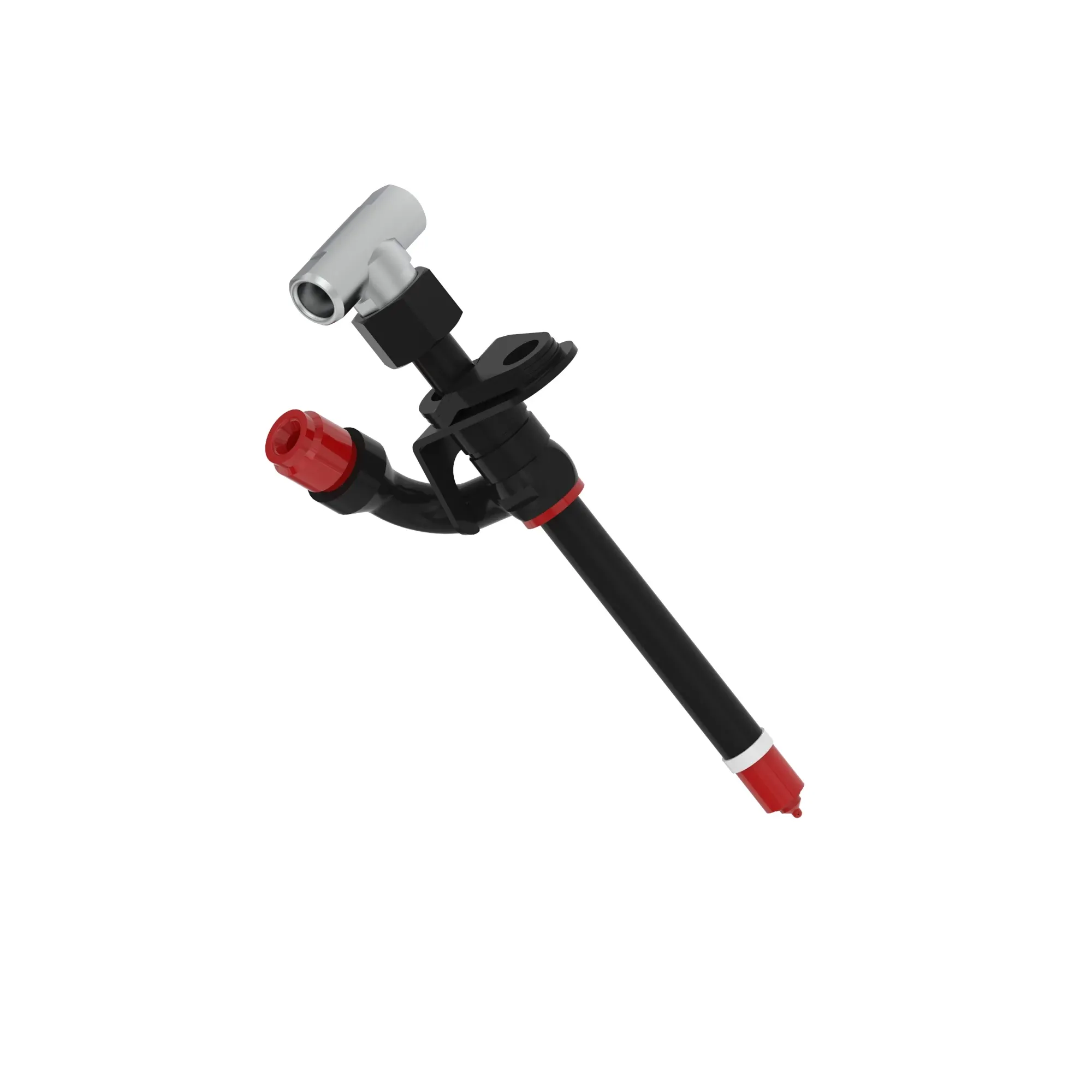 John Deere Fuel Injection Nozzle - RE506898