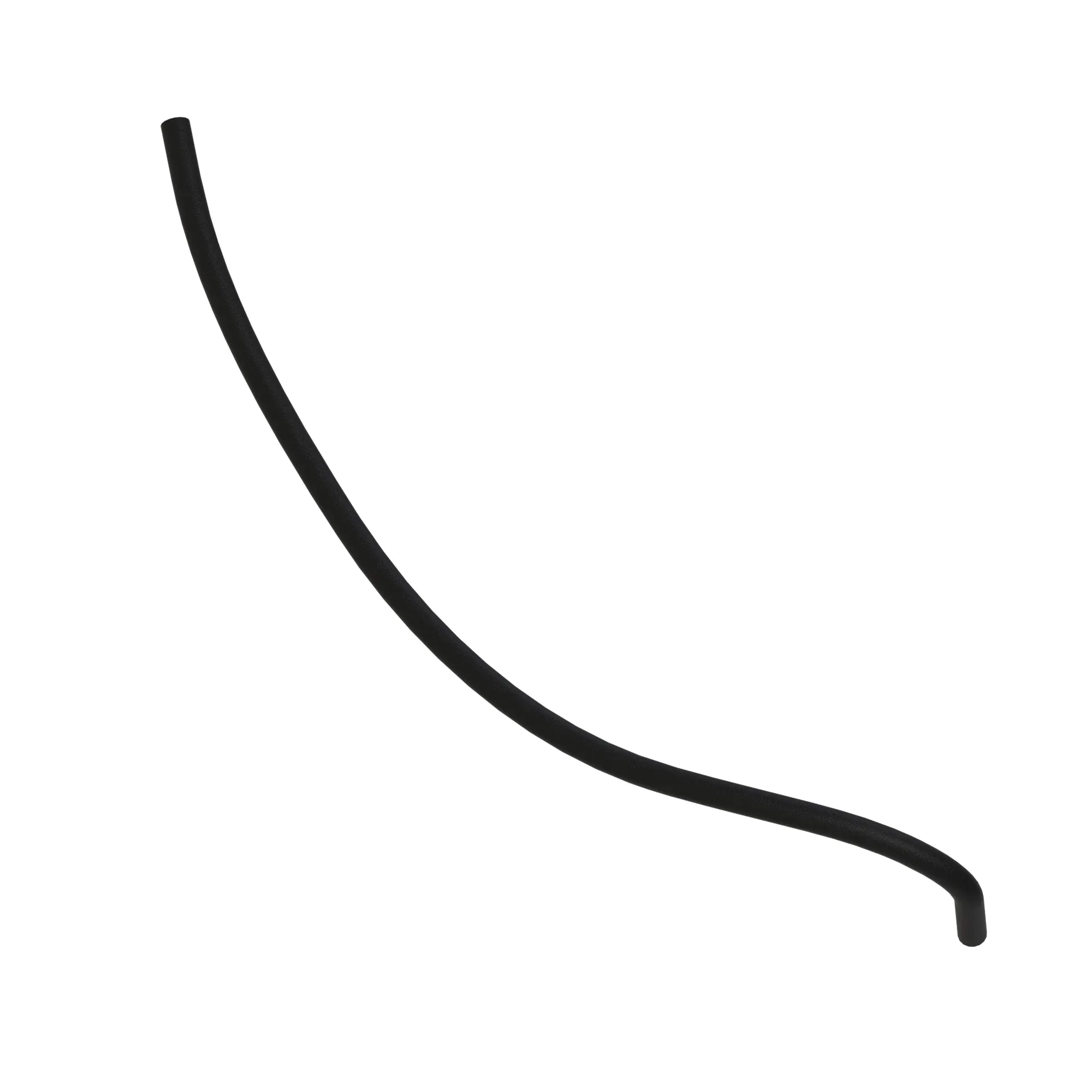 John Deere Hose - T390426