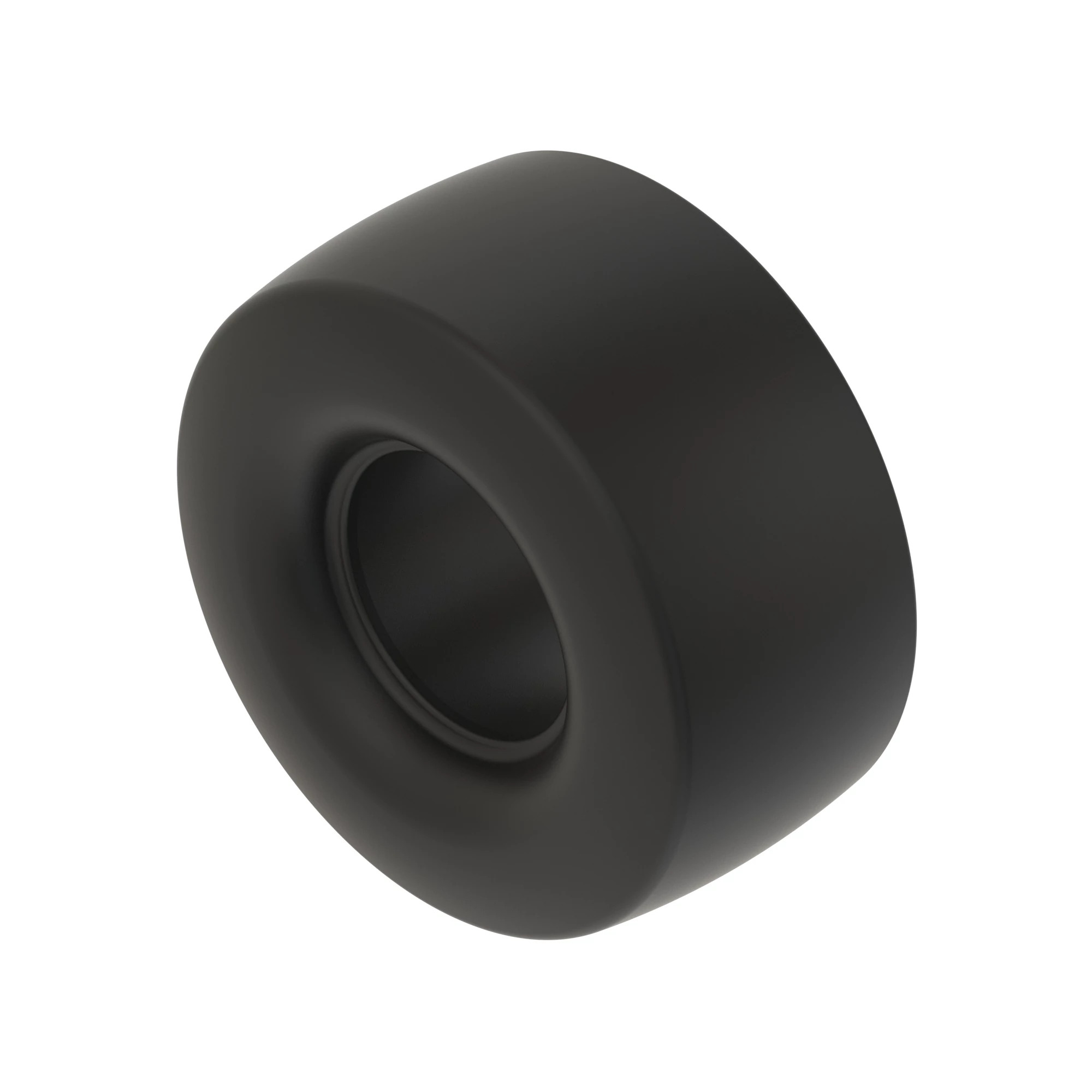 John Deere Tire, 18 X 9.50-8  - M156570