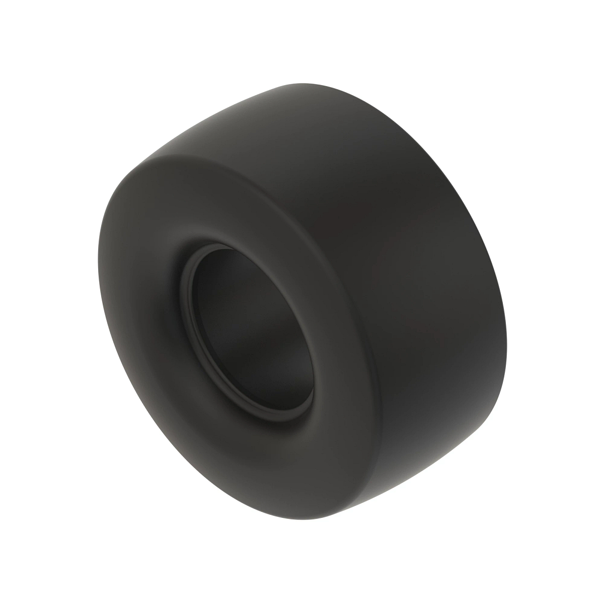 John Deere Tire, 18 X 9.50-8 - M156570