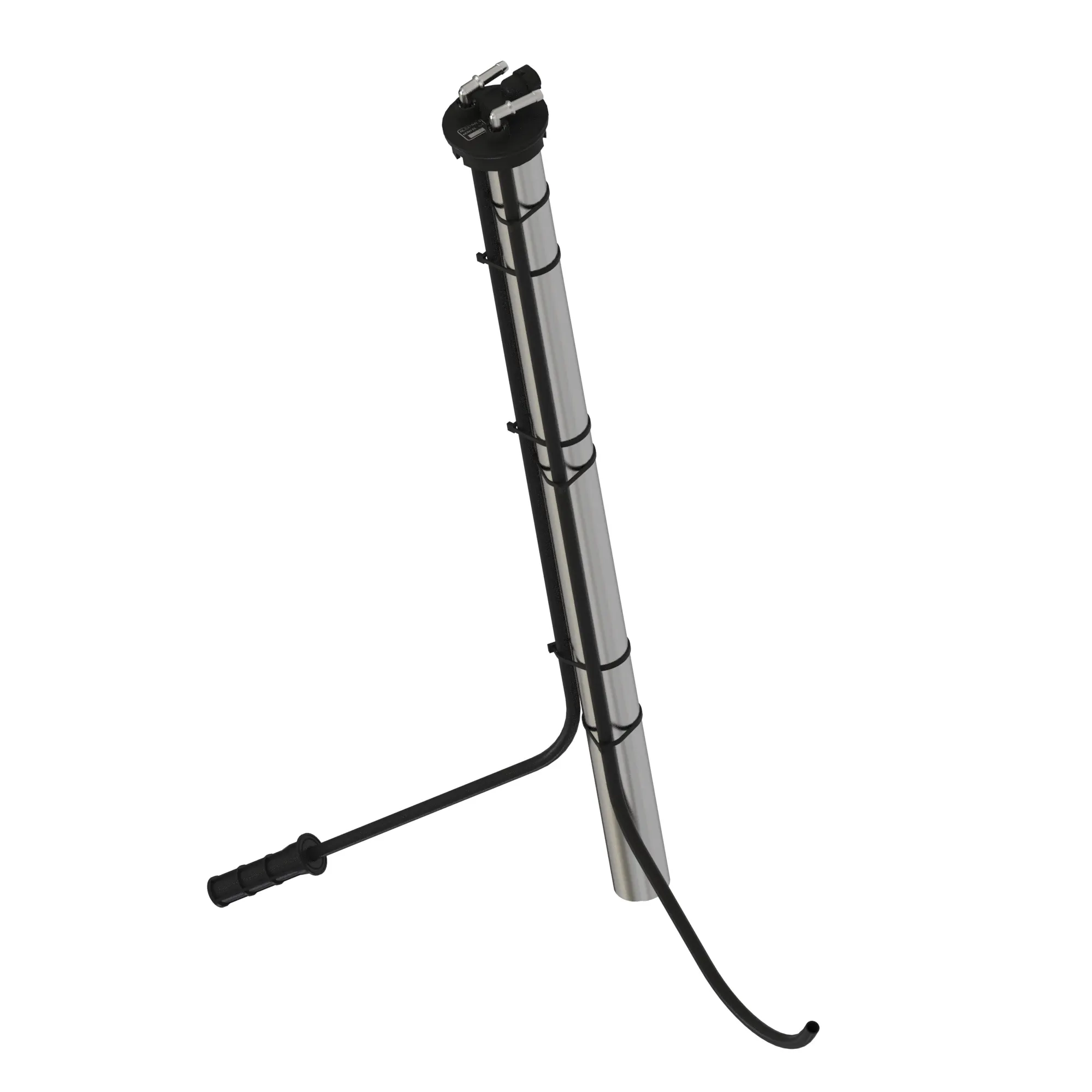 ALL-OPTION, SAE J1645