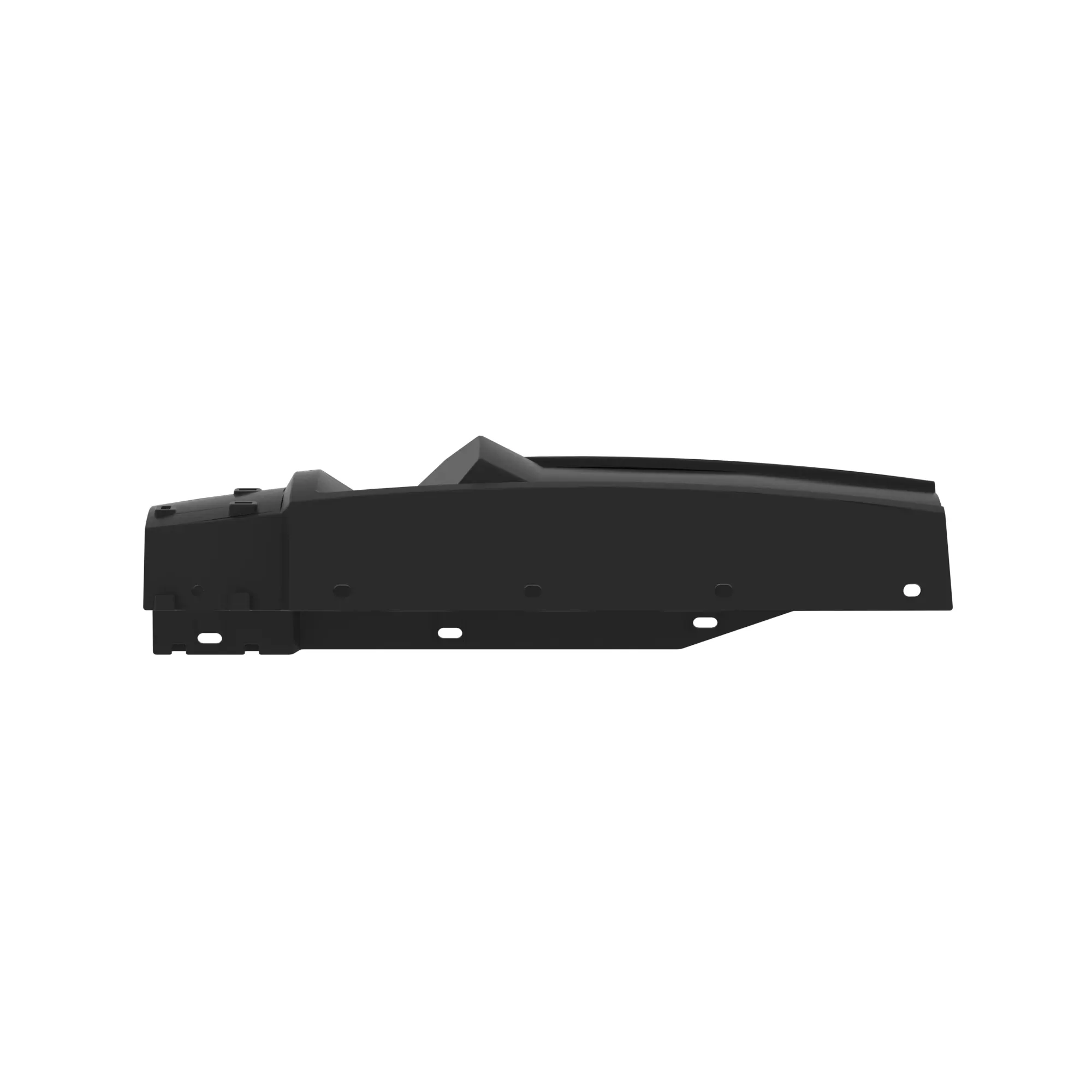 Splash Guards