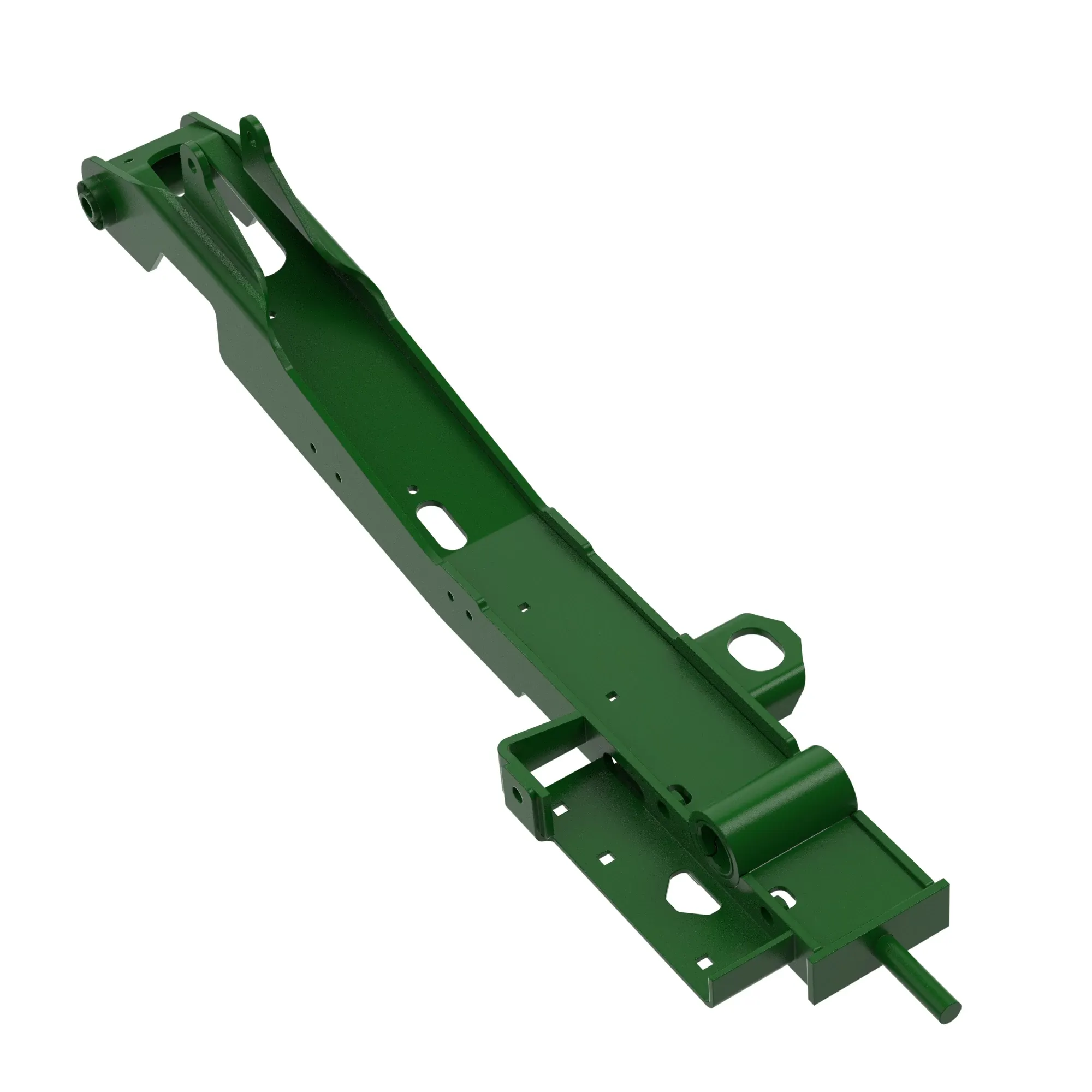 John Deere Arm with Bushing - AXE10016