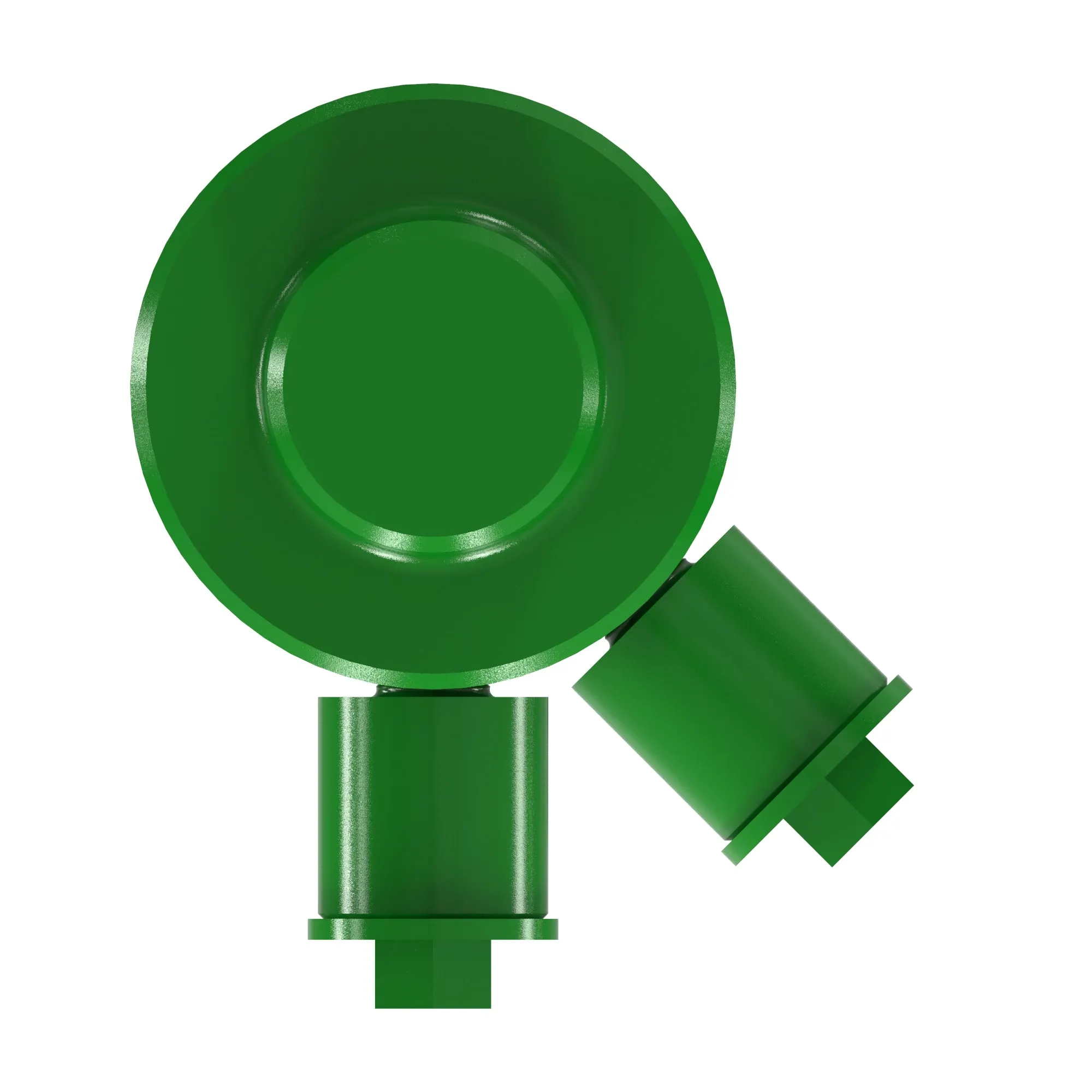 Hydraulic Cylinder