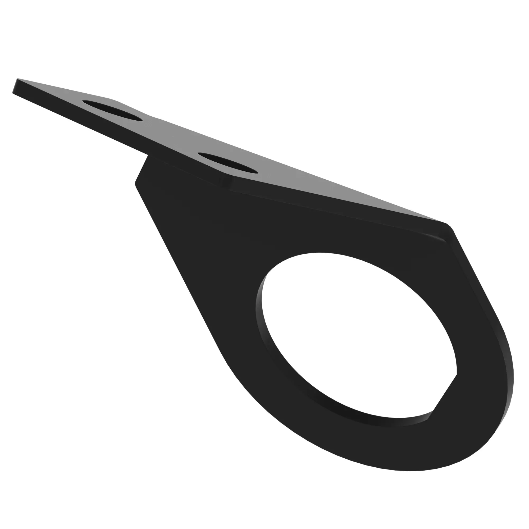 John Deere Bracket - T426543