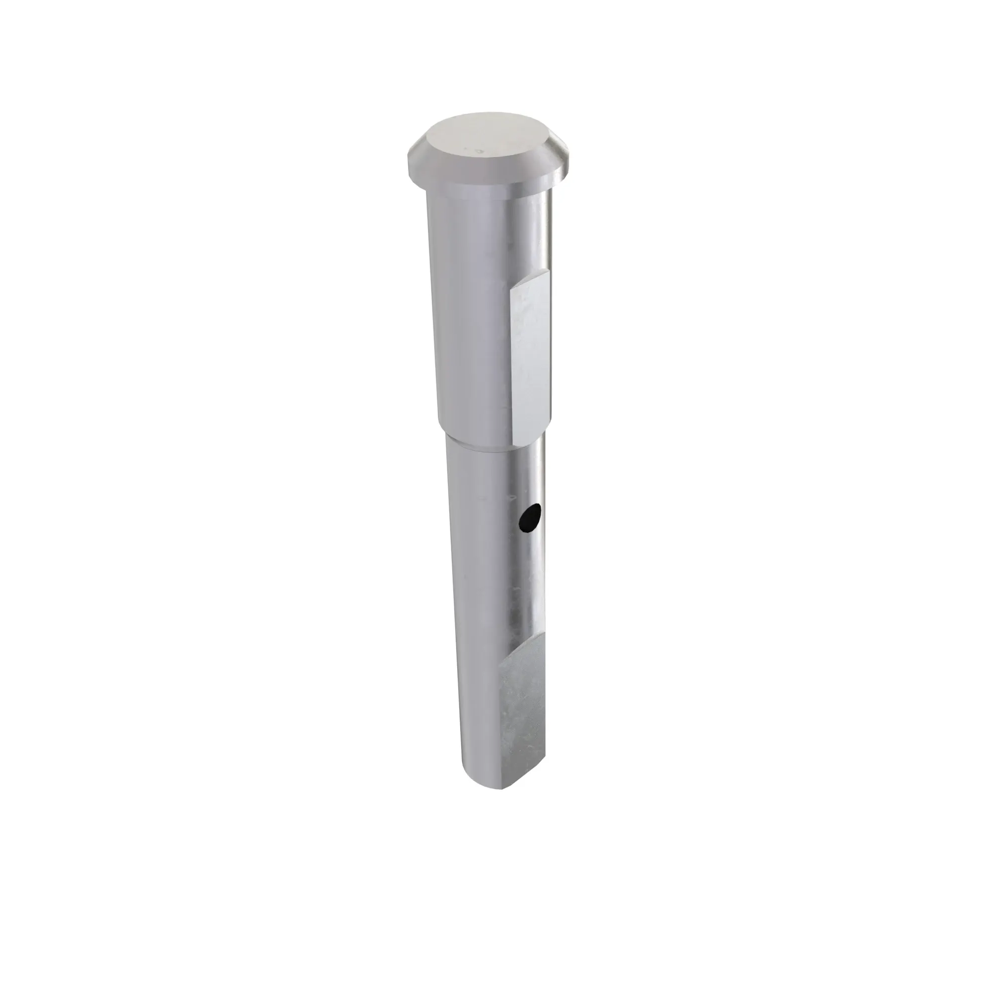 Pin Fastener