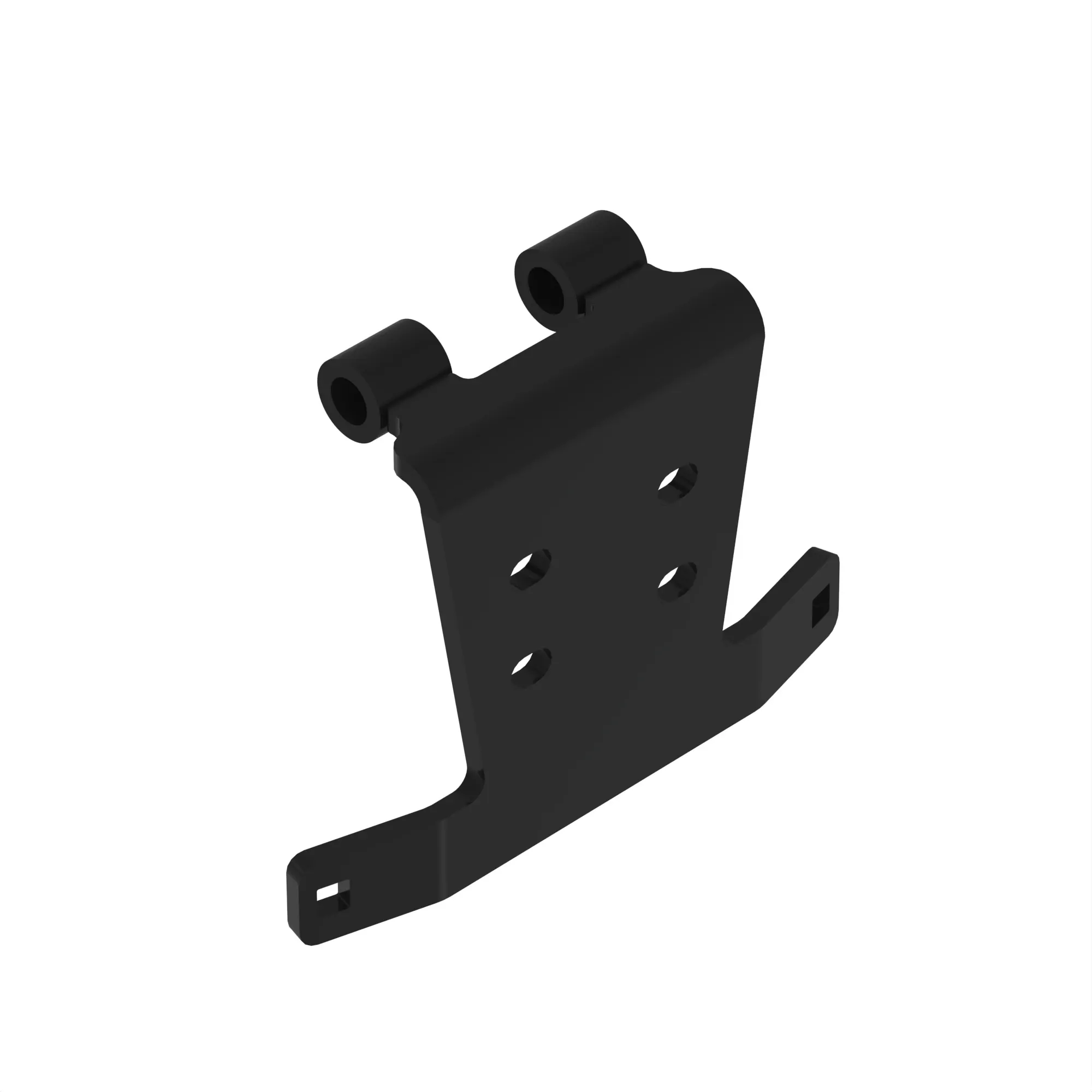 John Deere Bracket - AKK46209