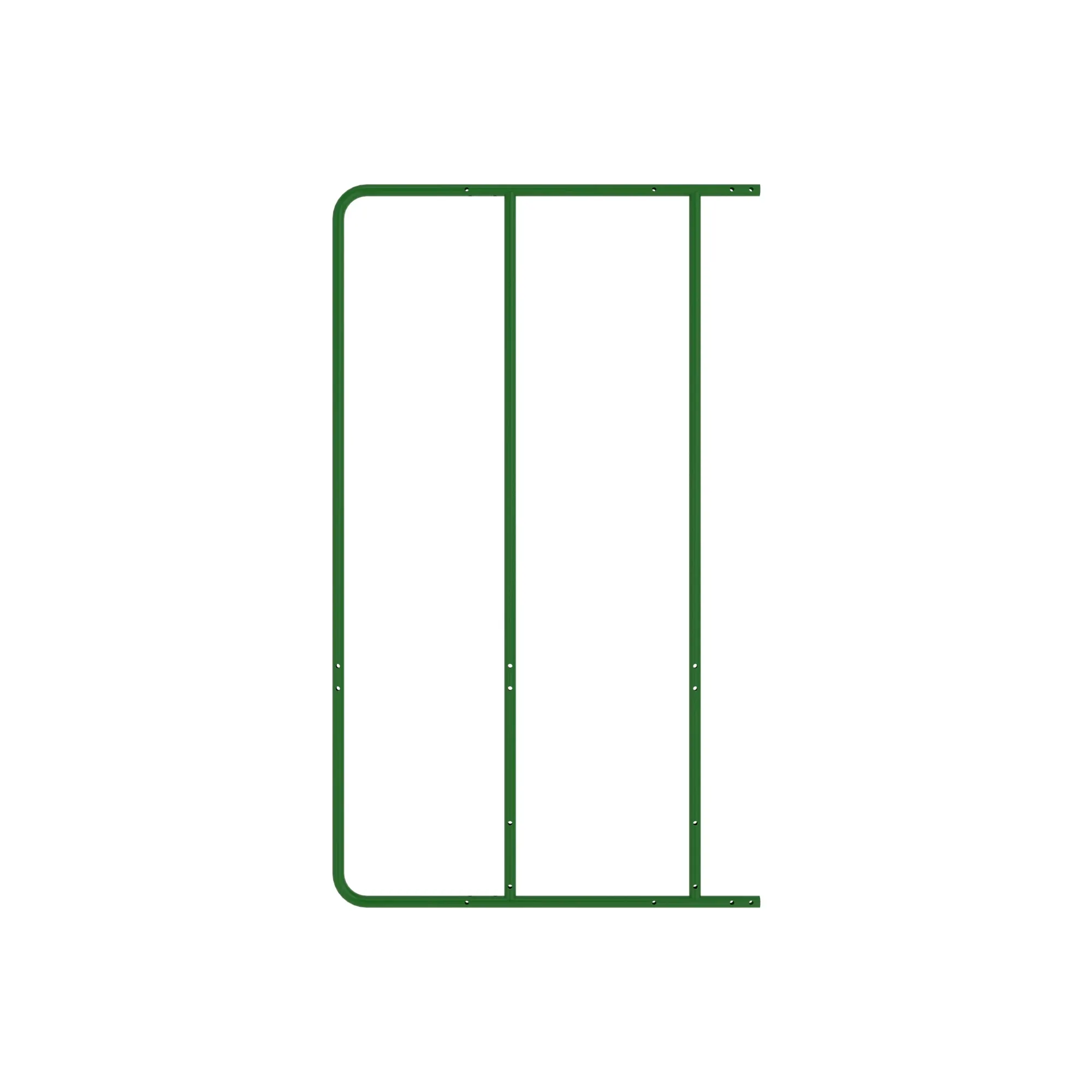 Handrail