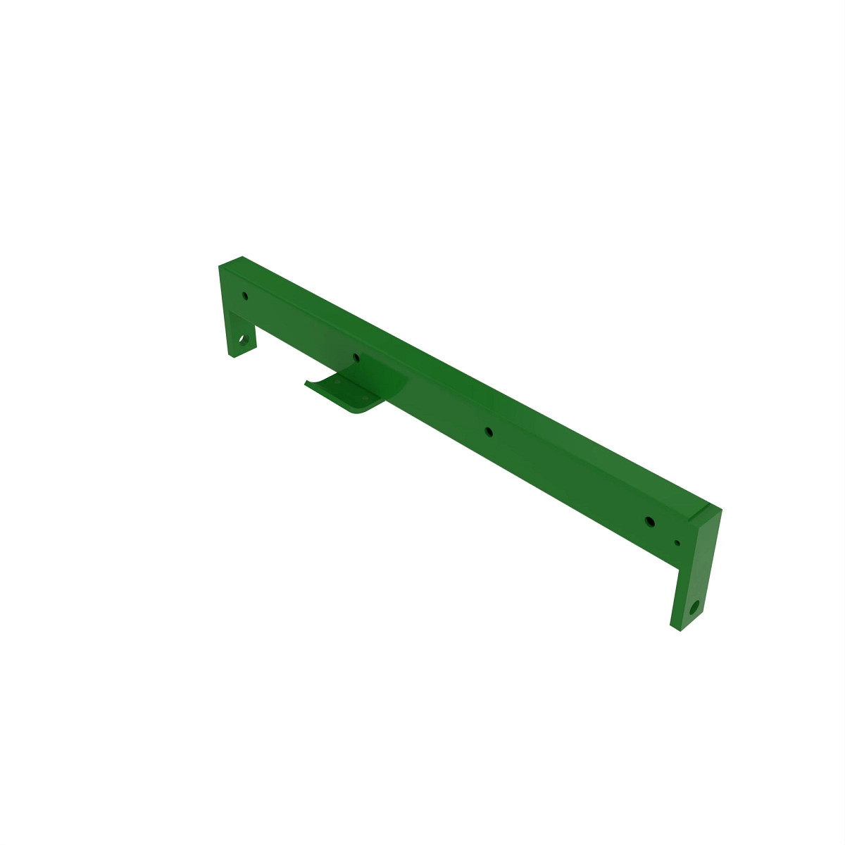 Bar Hitch