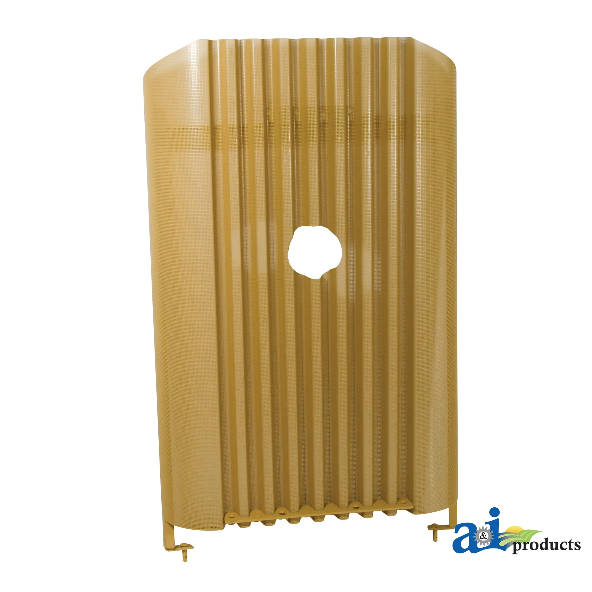 A&I Products Grille - A-AT20629