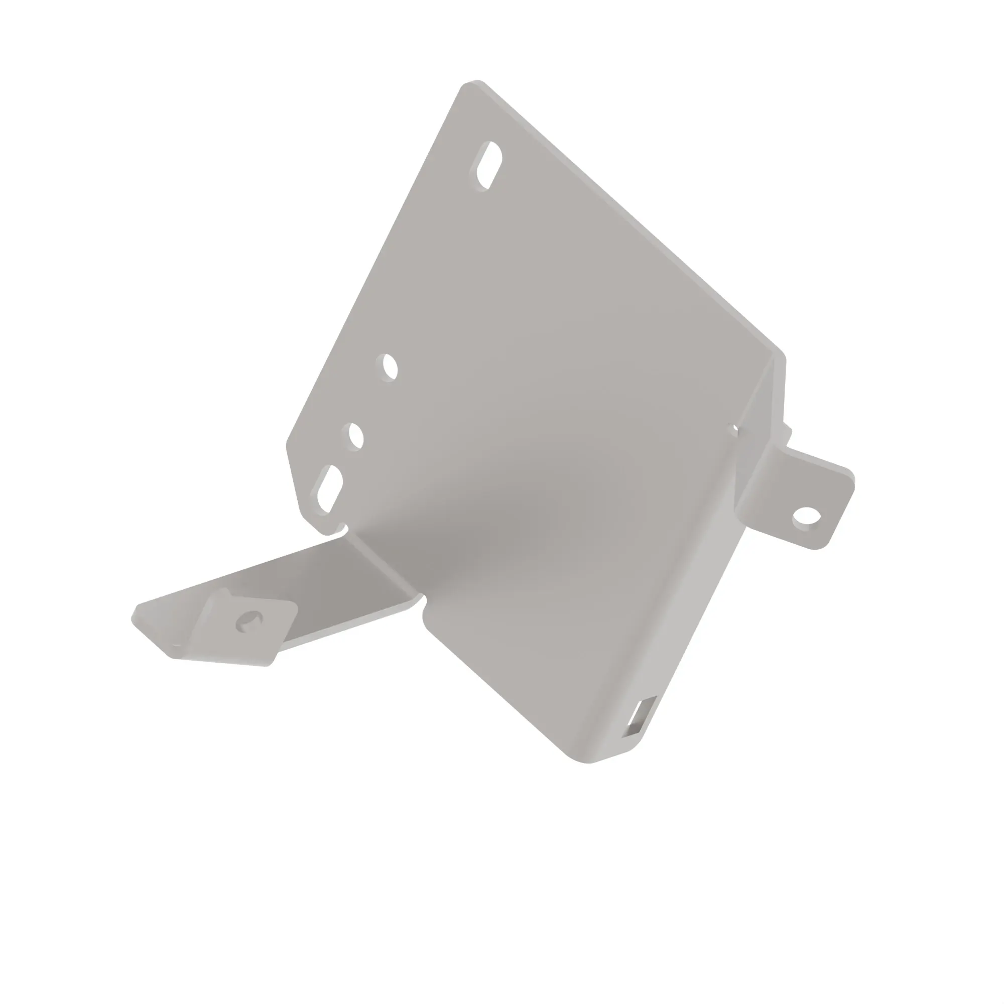 Bracket