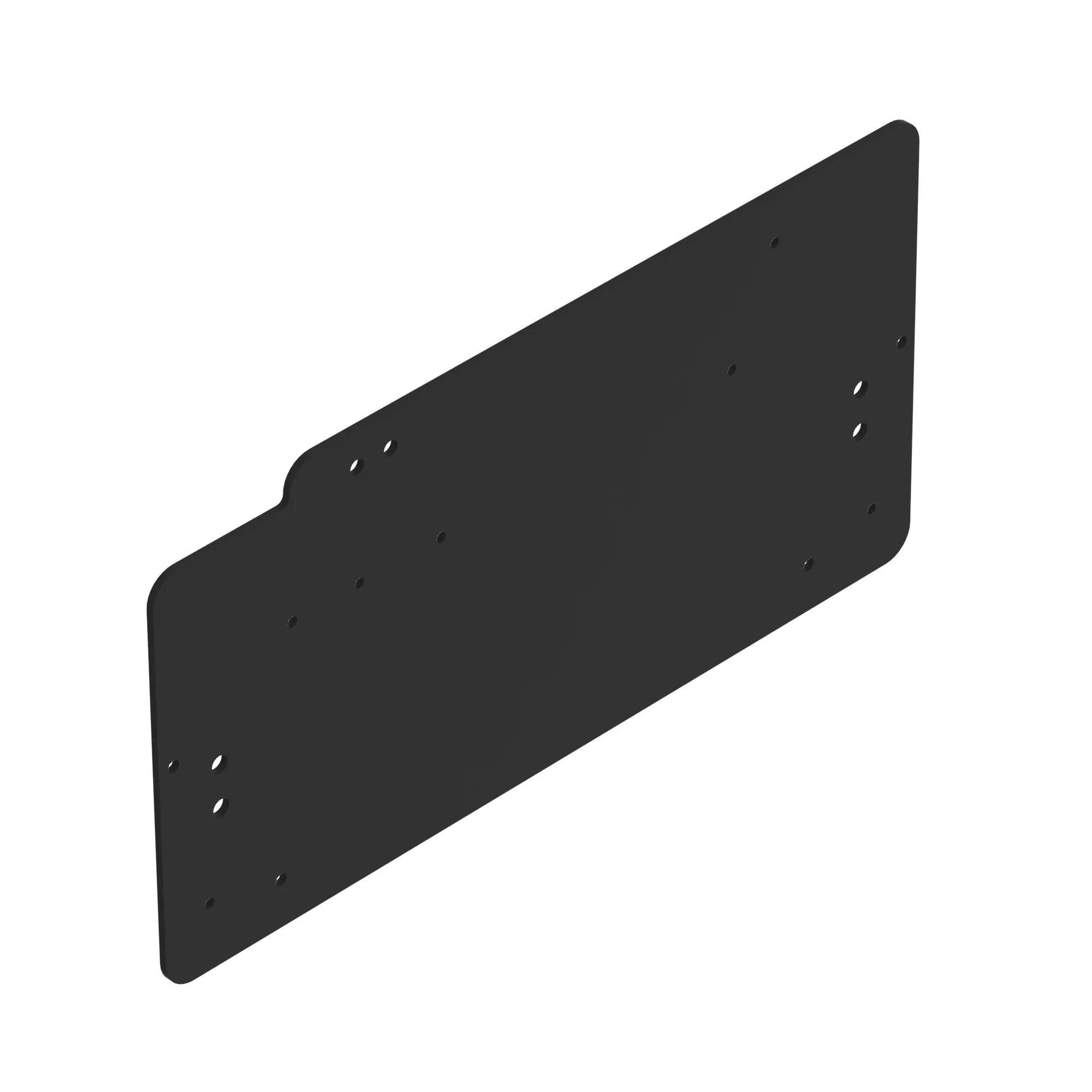 BRACKET