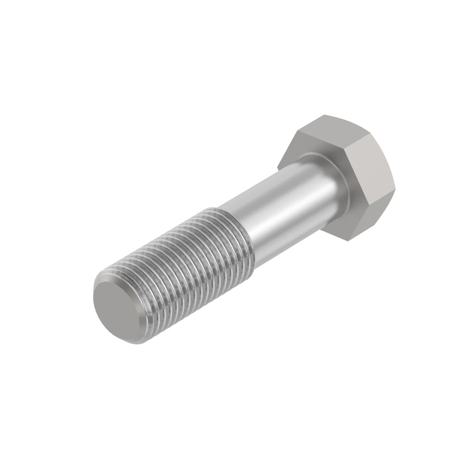 CAP SCREW, M12 X 1.75 X 50 SPECIAL