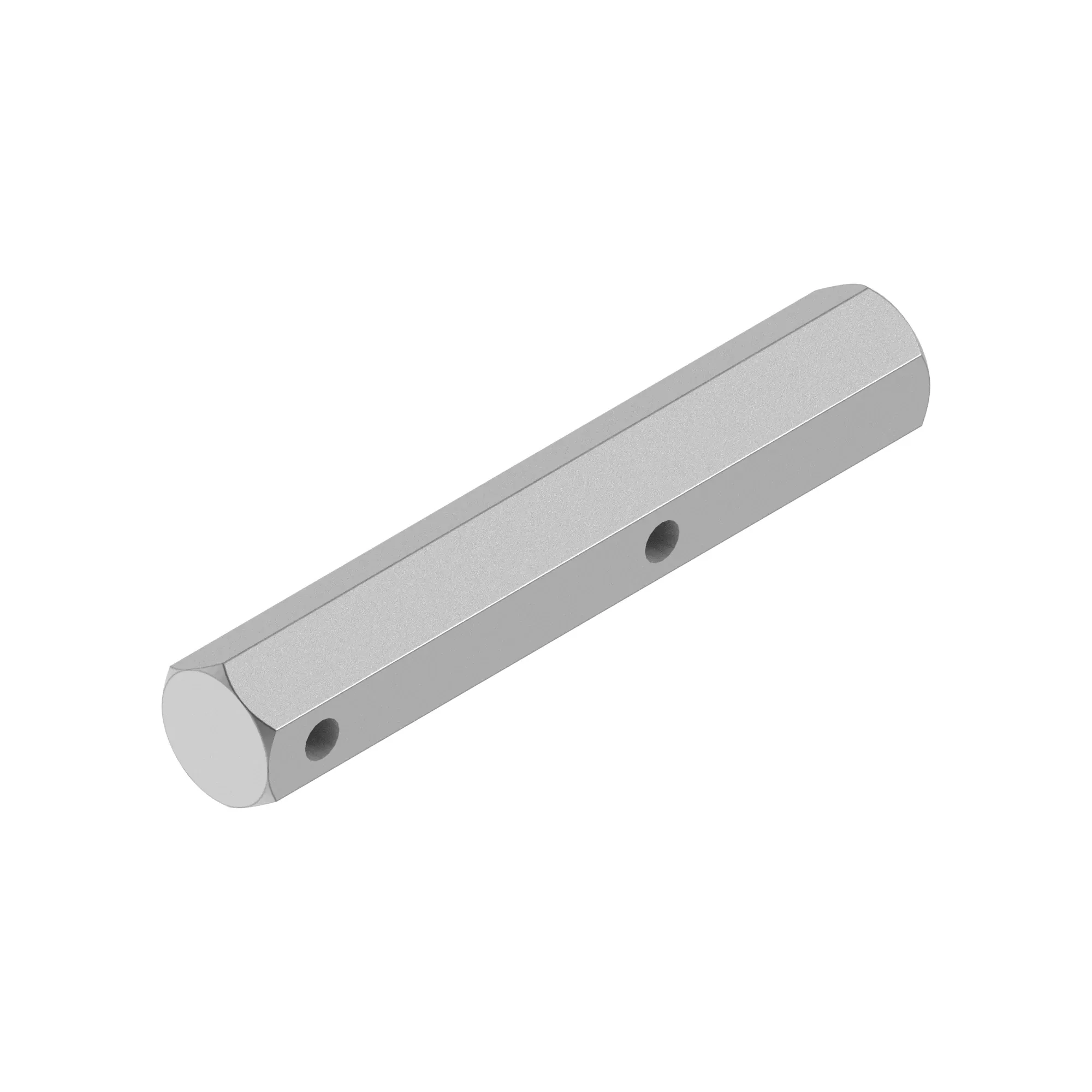 John Deere Bar - KK97701
