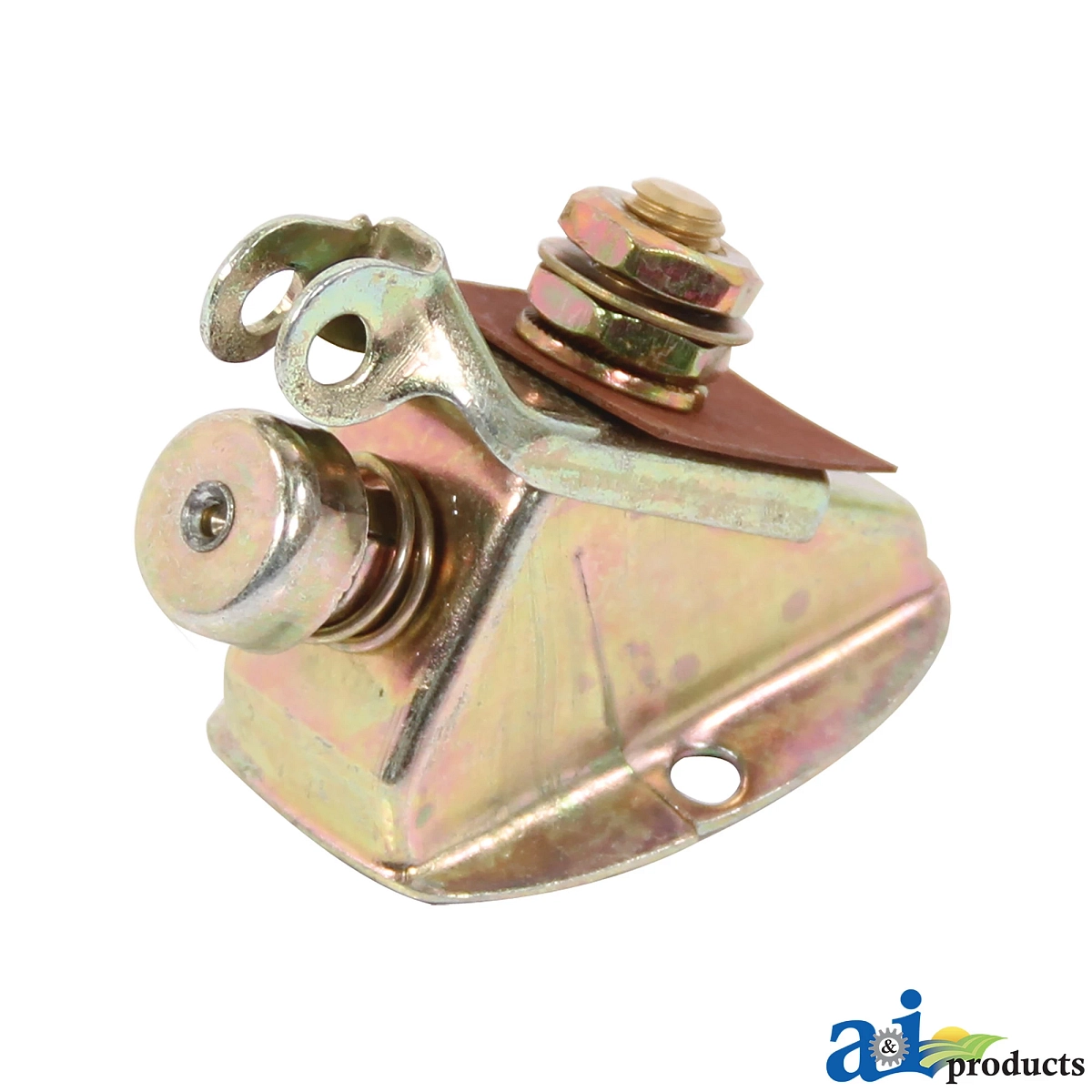 A&I Products Switch - A-1882323