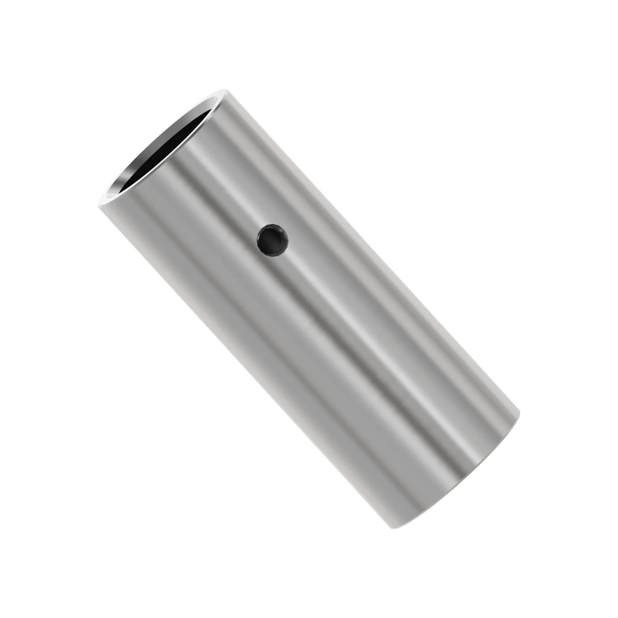 Bushing