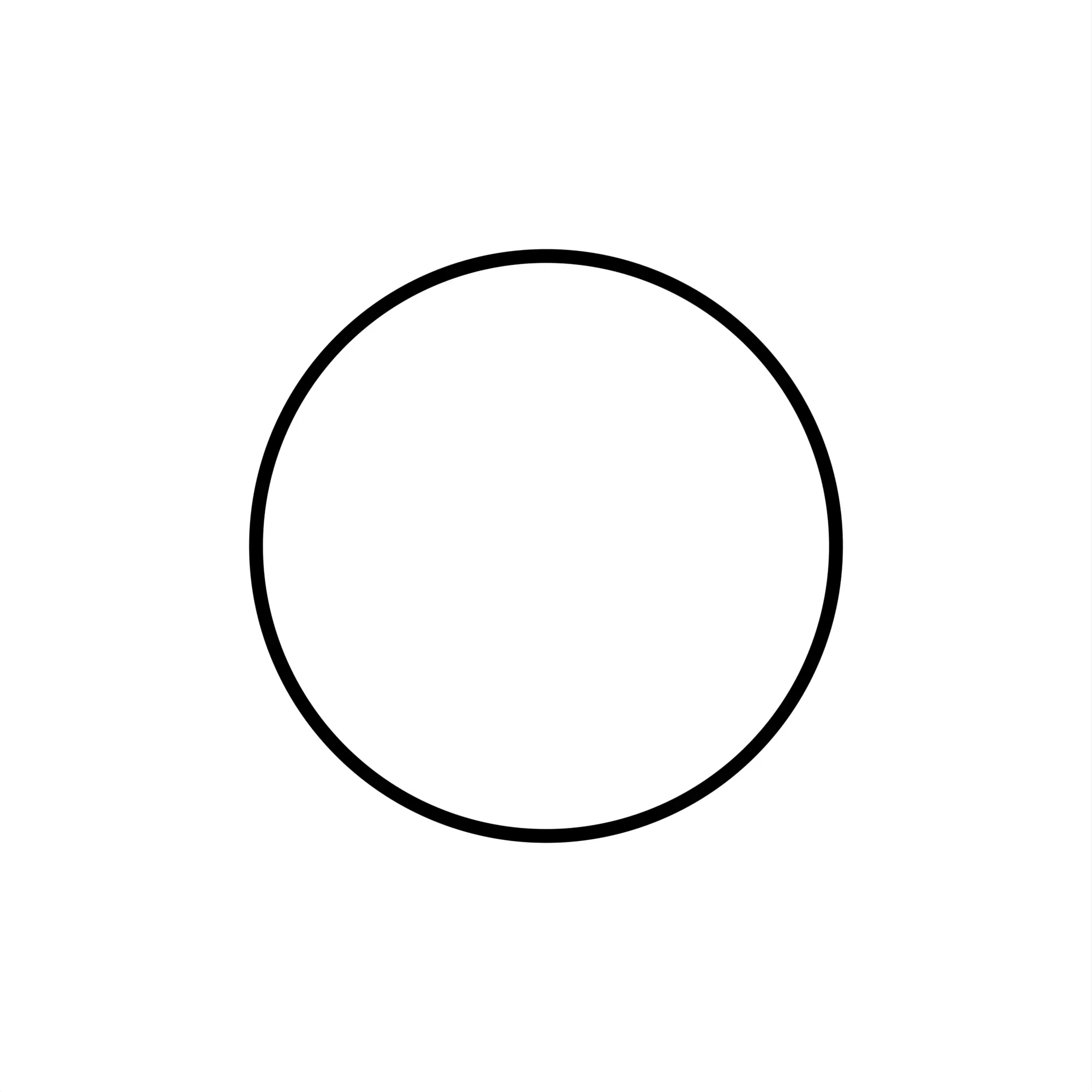 O-RING