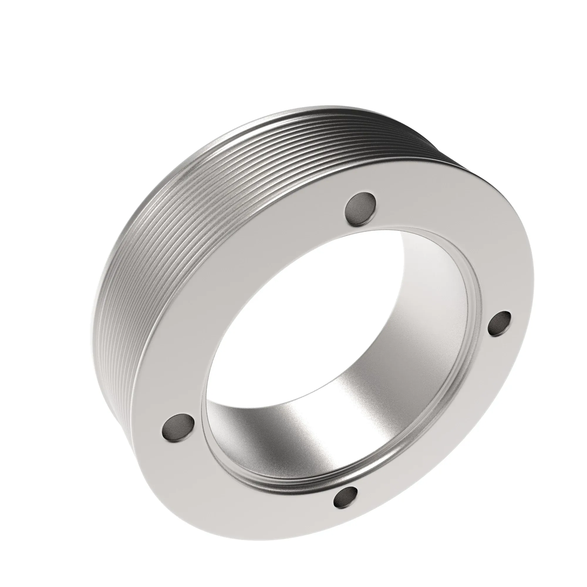 Pulley