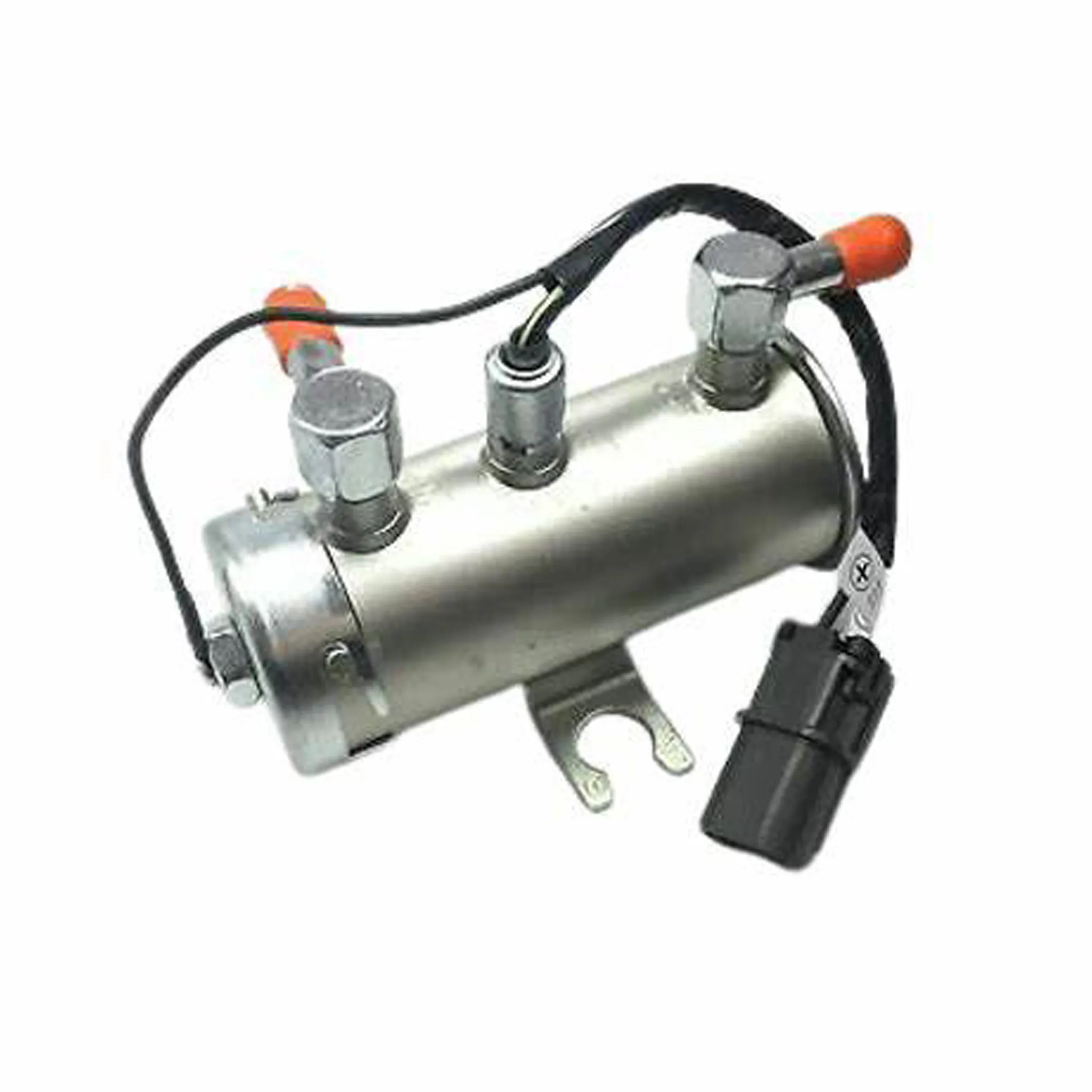 John Deere Fuel Transfer Pump - 4645227