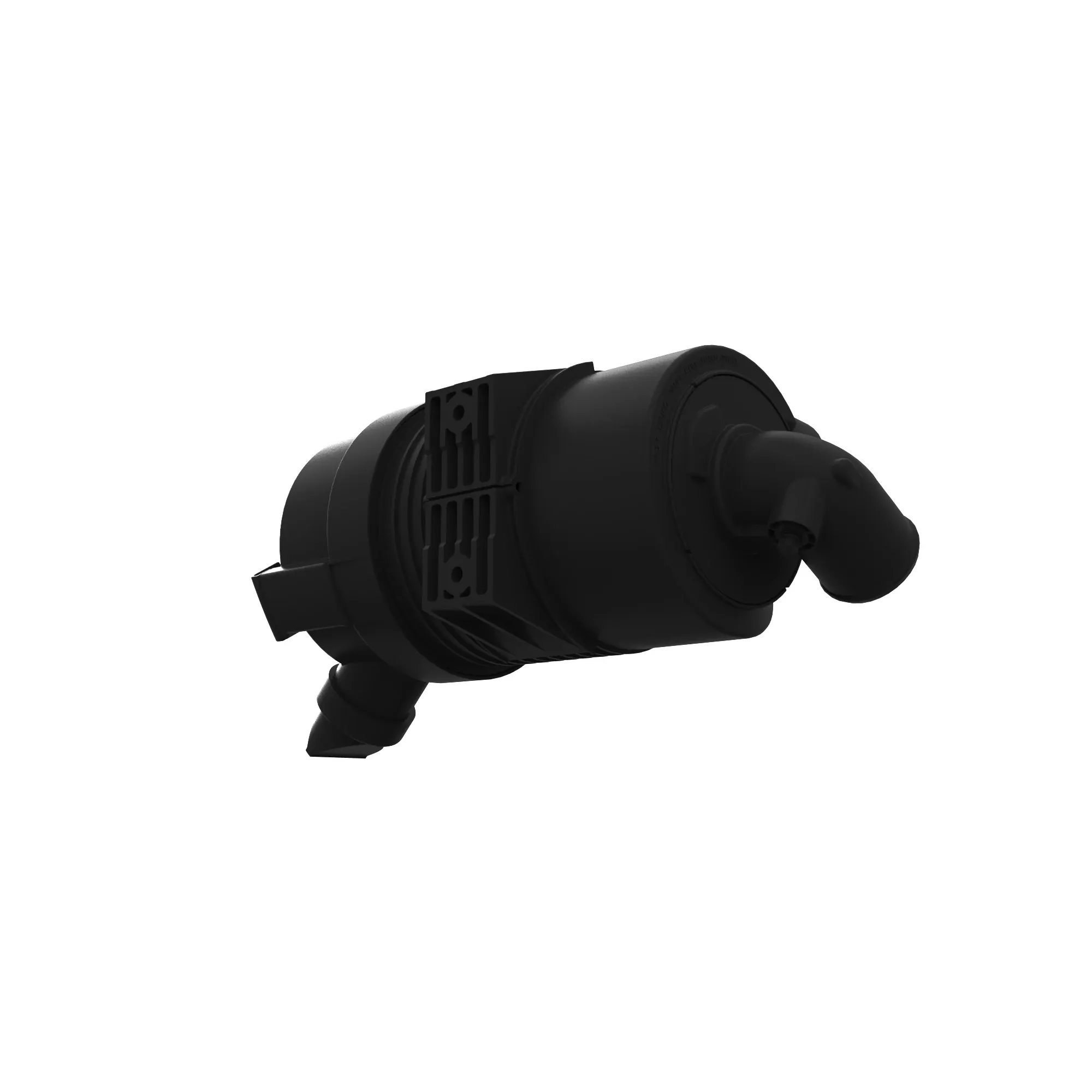 AIR CLEANER, 835 MY20