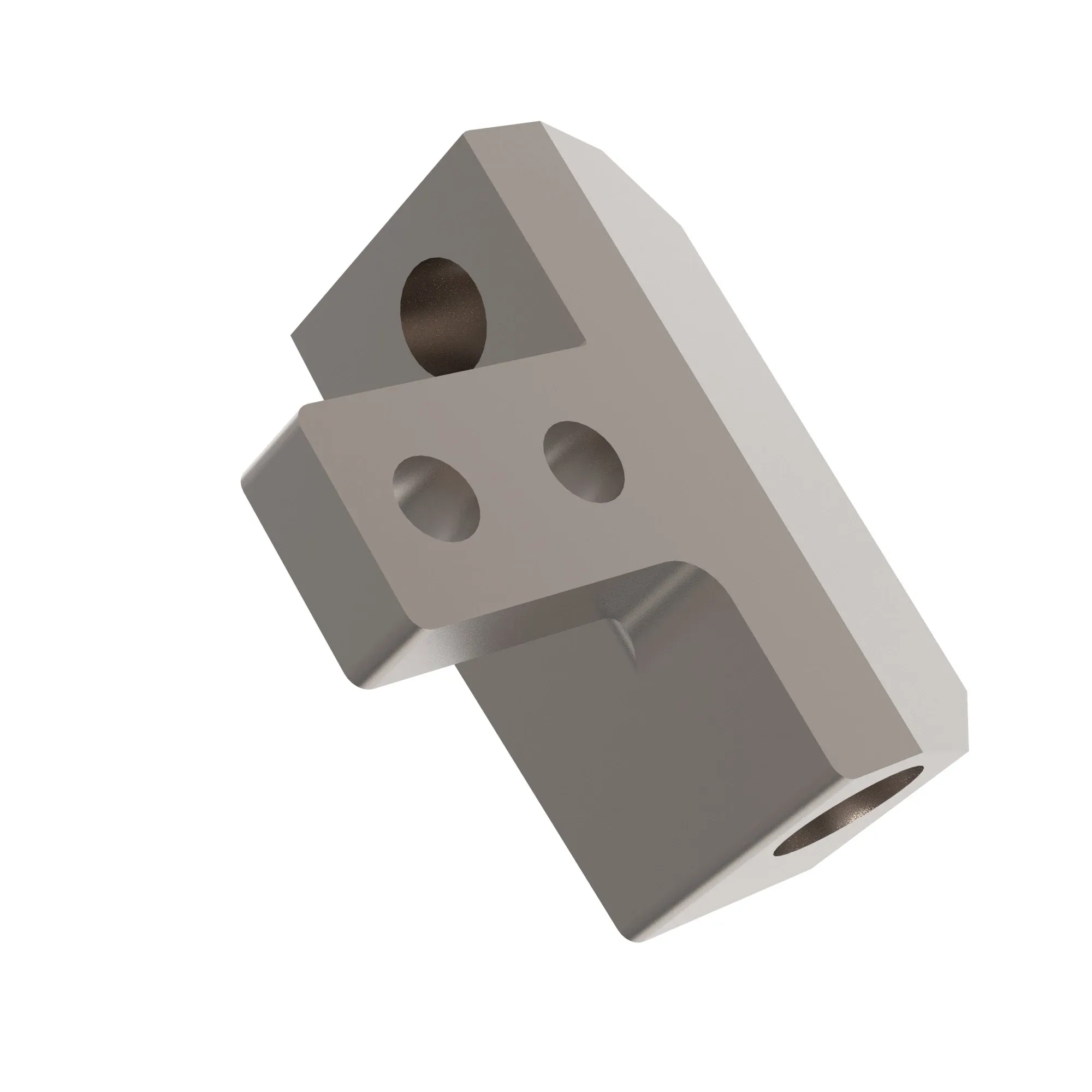Nozzle Holder
