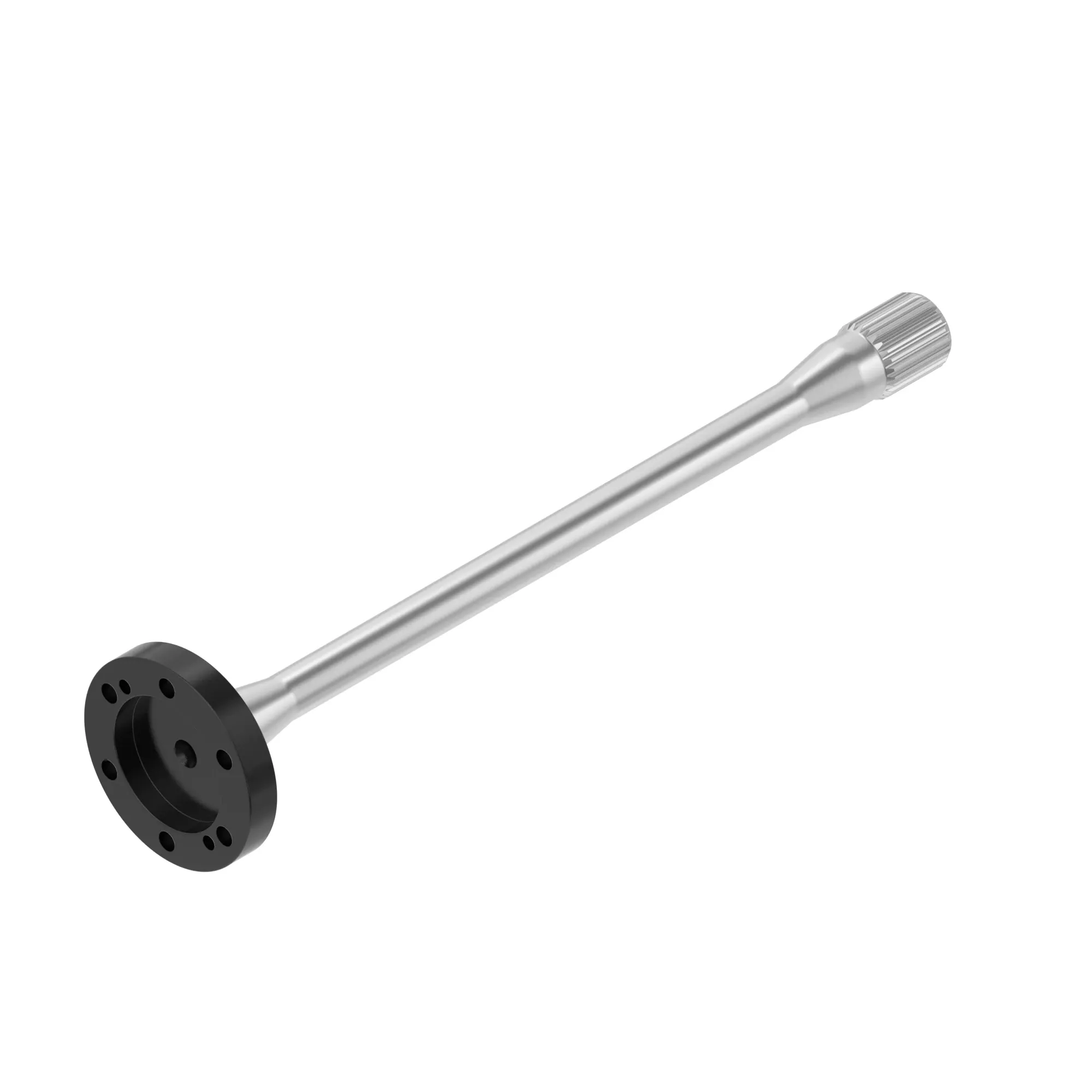 driveshaft