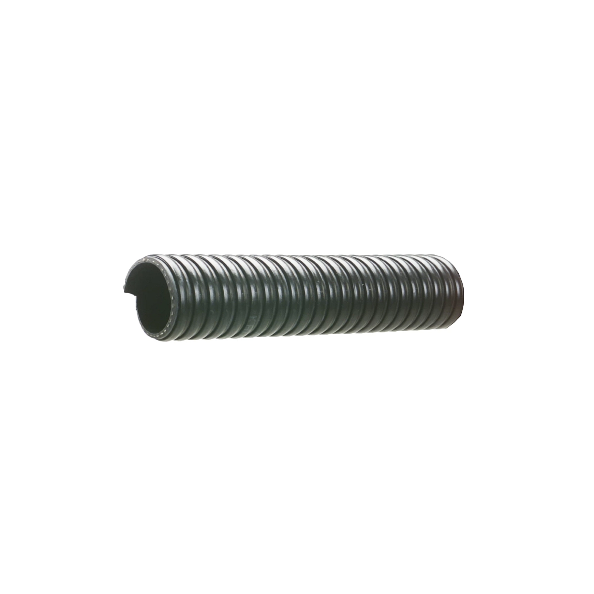 HD Liq, Suct/Discharge Hose 2"JDS205