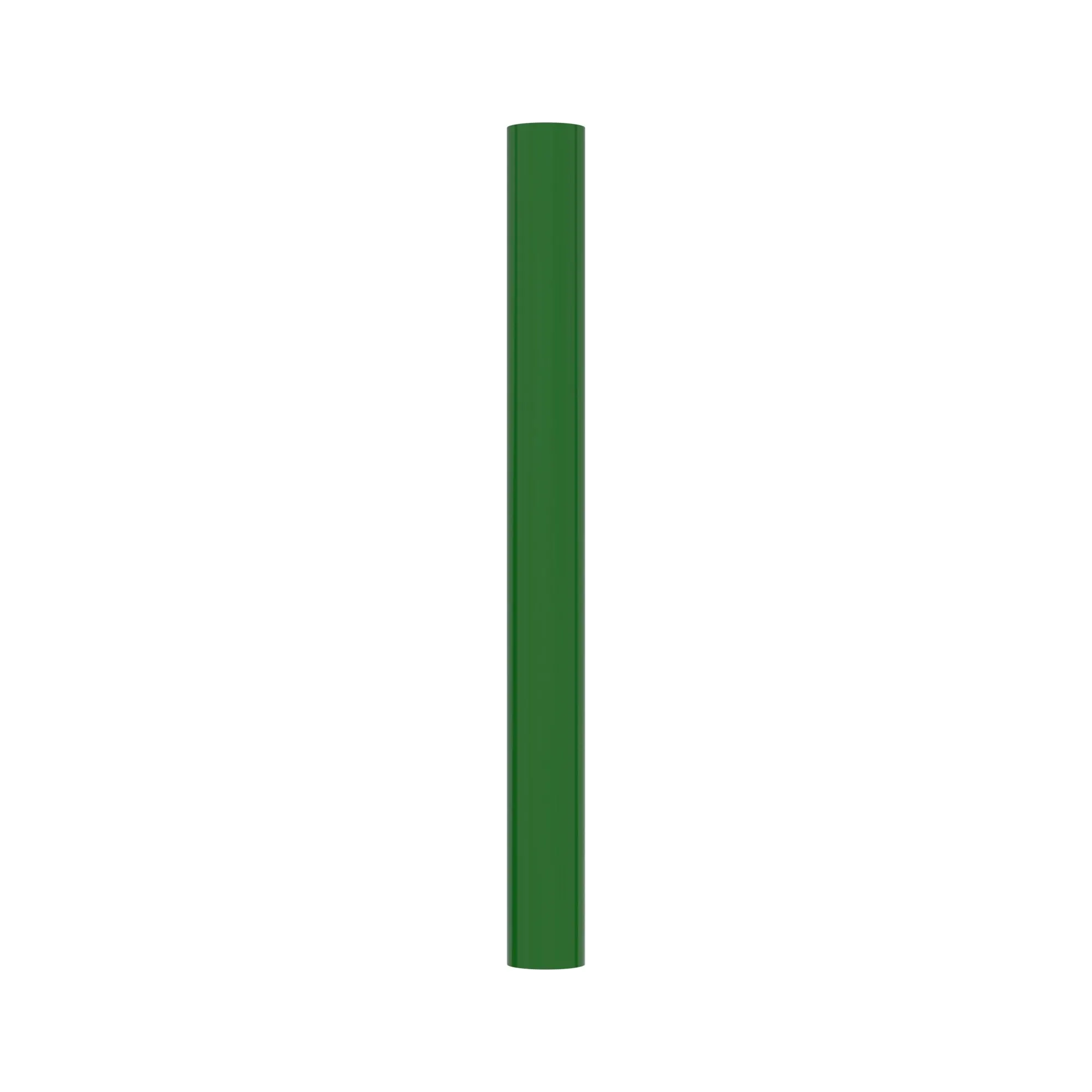 Spacer