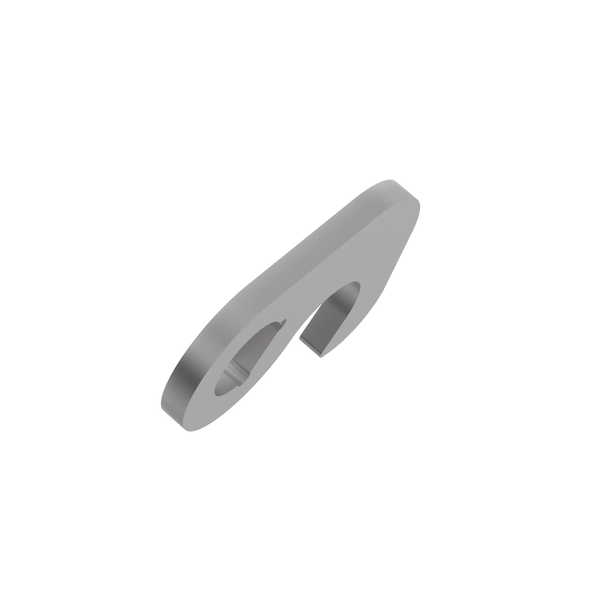 latch