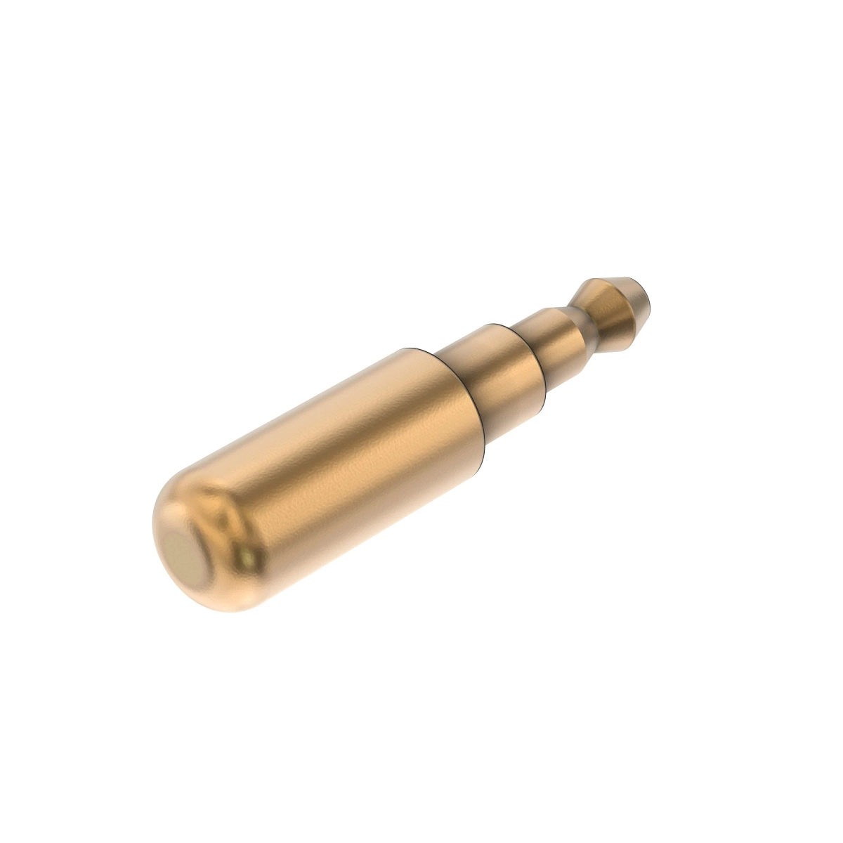 Term Multiple SAE_J928_TYPE_1