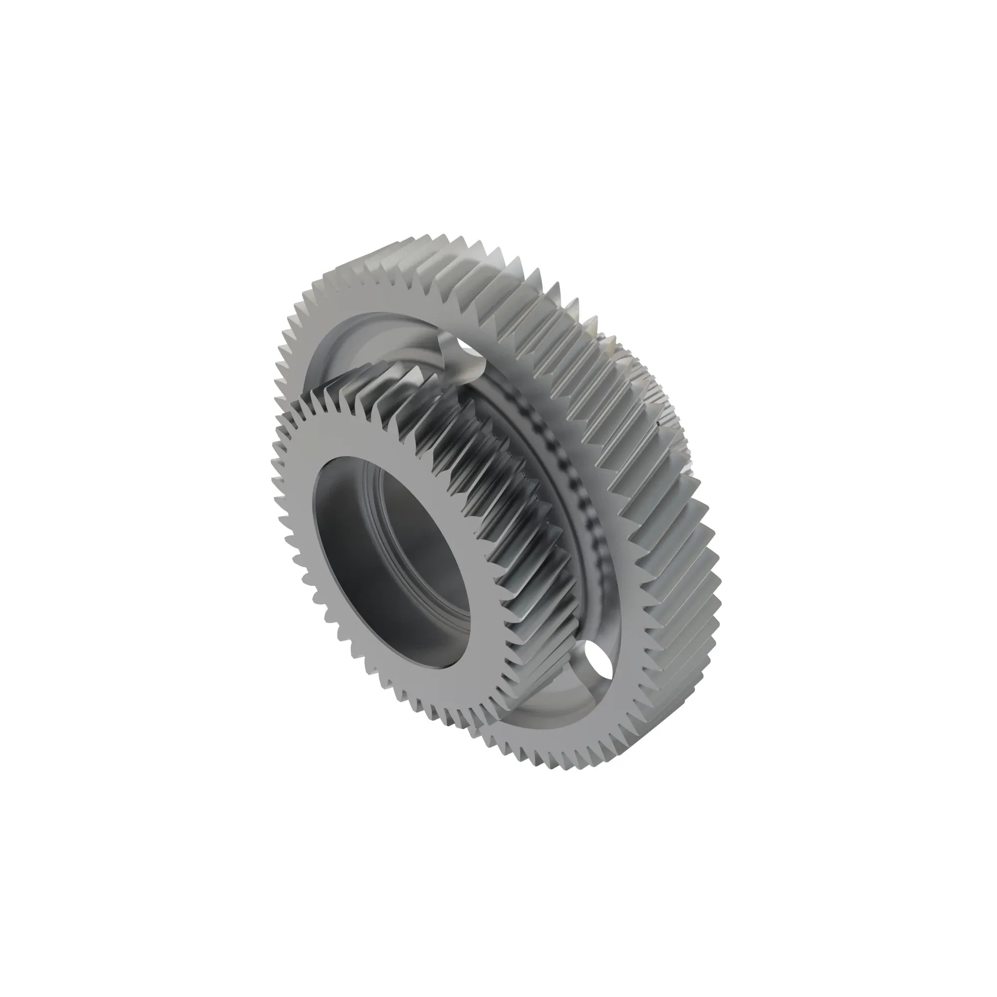 Gear